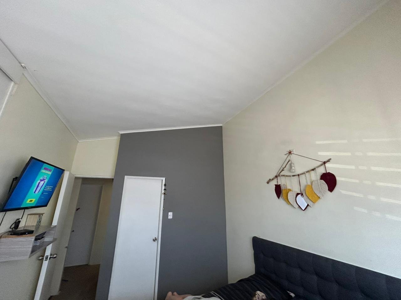 CASA VILLA ALEMANA - 3 DORMITORIOS - 2 BAÑOS- 68 M2- 95.000.000 - Imagen 30