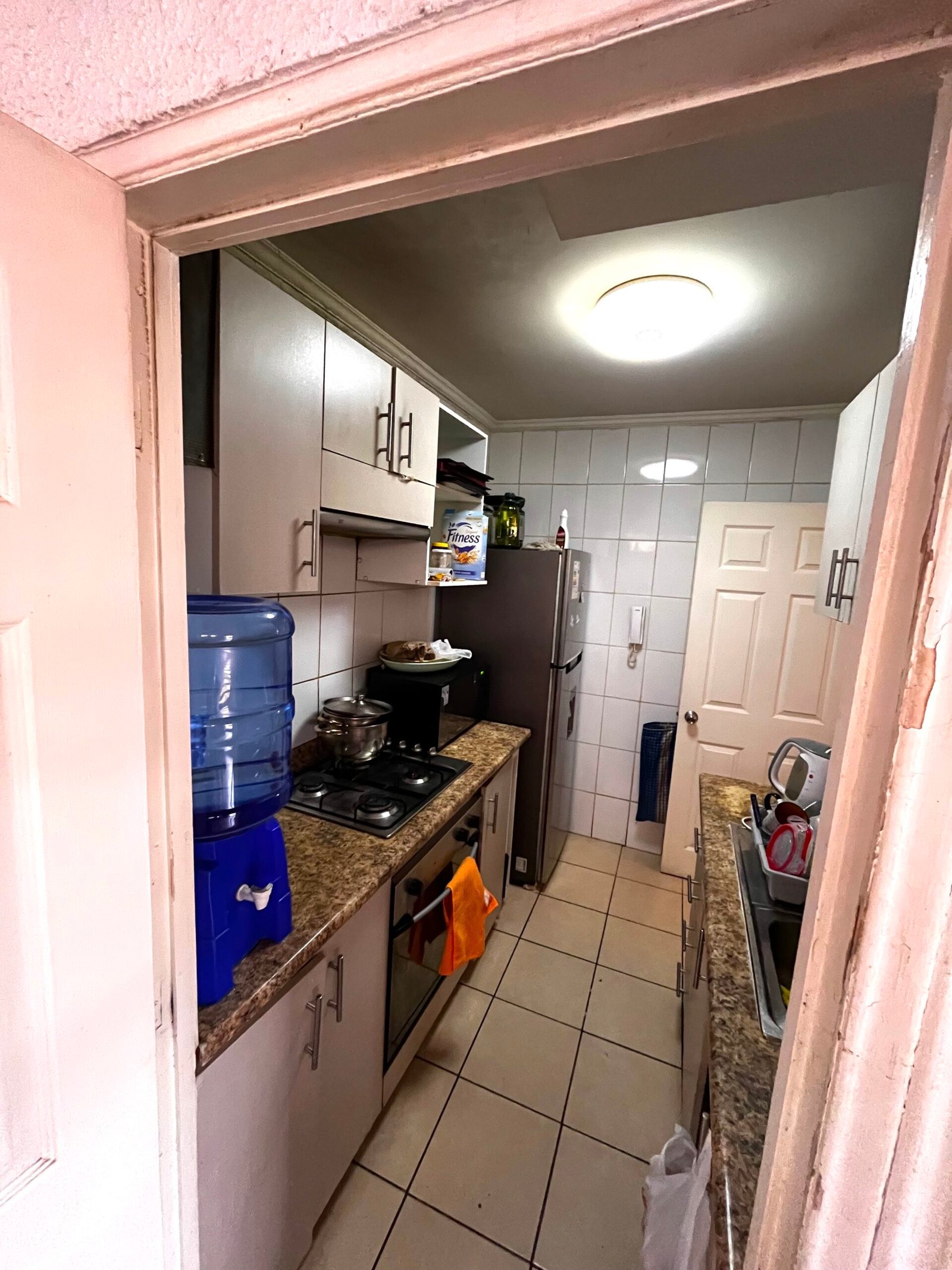 CASA VILLA ALEMANA- 3 DORMITORIOS- 3 BA脩OS- 84 M2- 140.000.000 CLP - Imagen 13