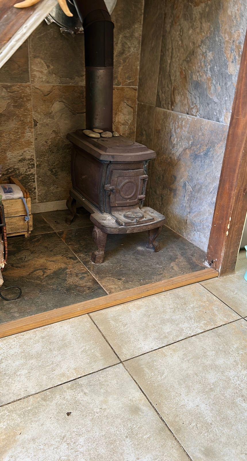 CASA VILLA ALEMANA - 3 DORMITORIOS - 2 BAÑOS- 68 M2- 95.000.000 - Imagen 6