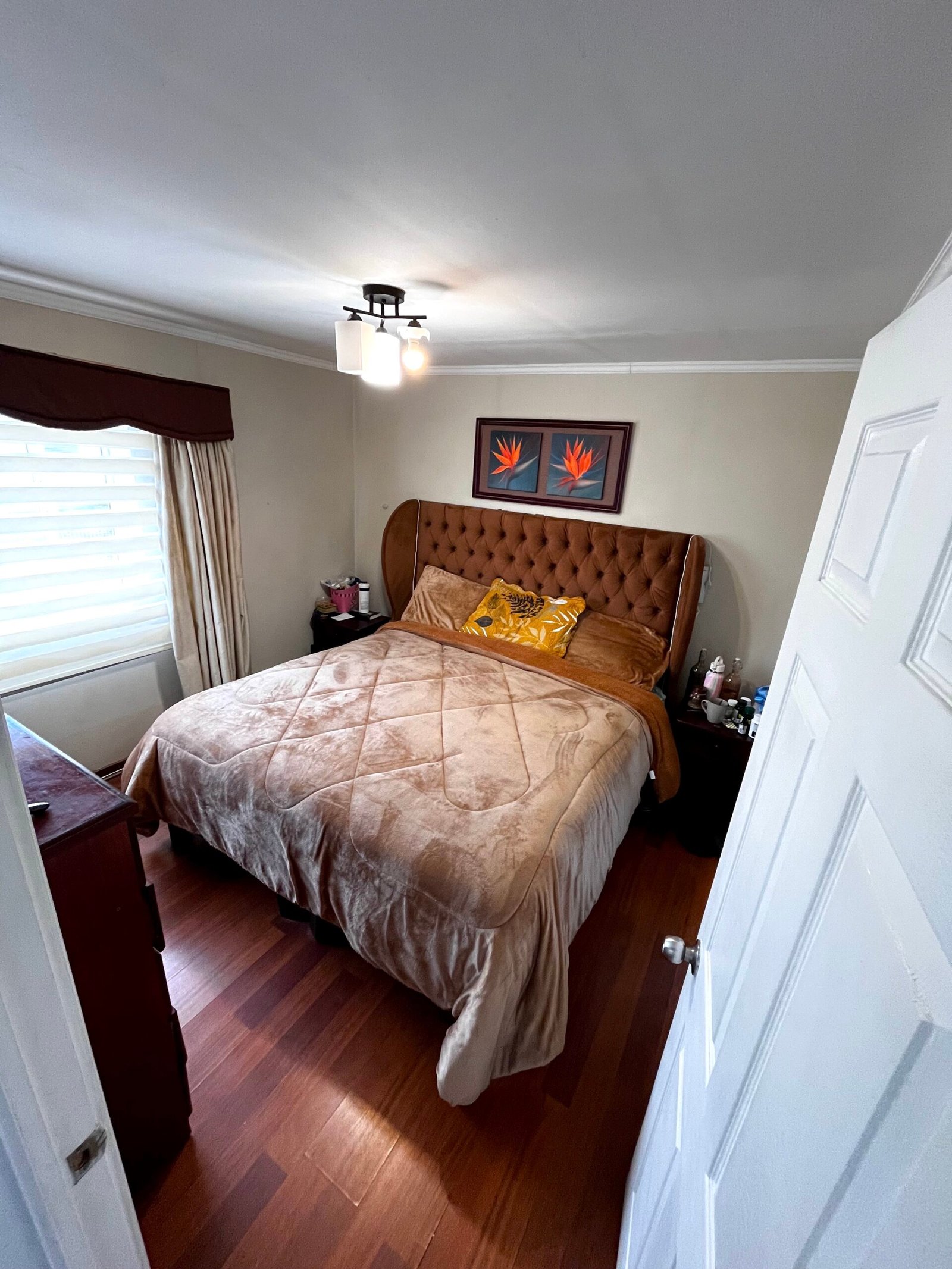 CASA VILLA ALEMANA- 3 DORMITORIOS- 3 BA脩OS- 84 M2- 140.000.000 CLP - Imagen 18