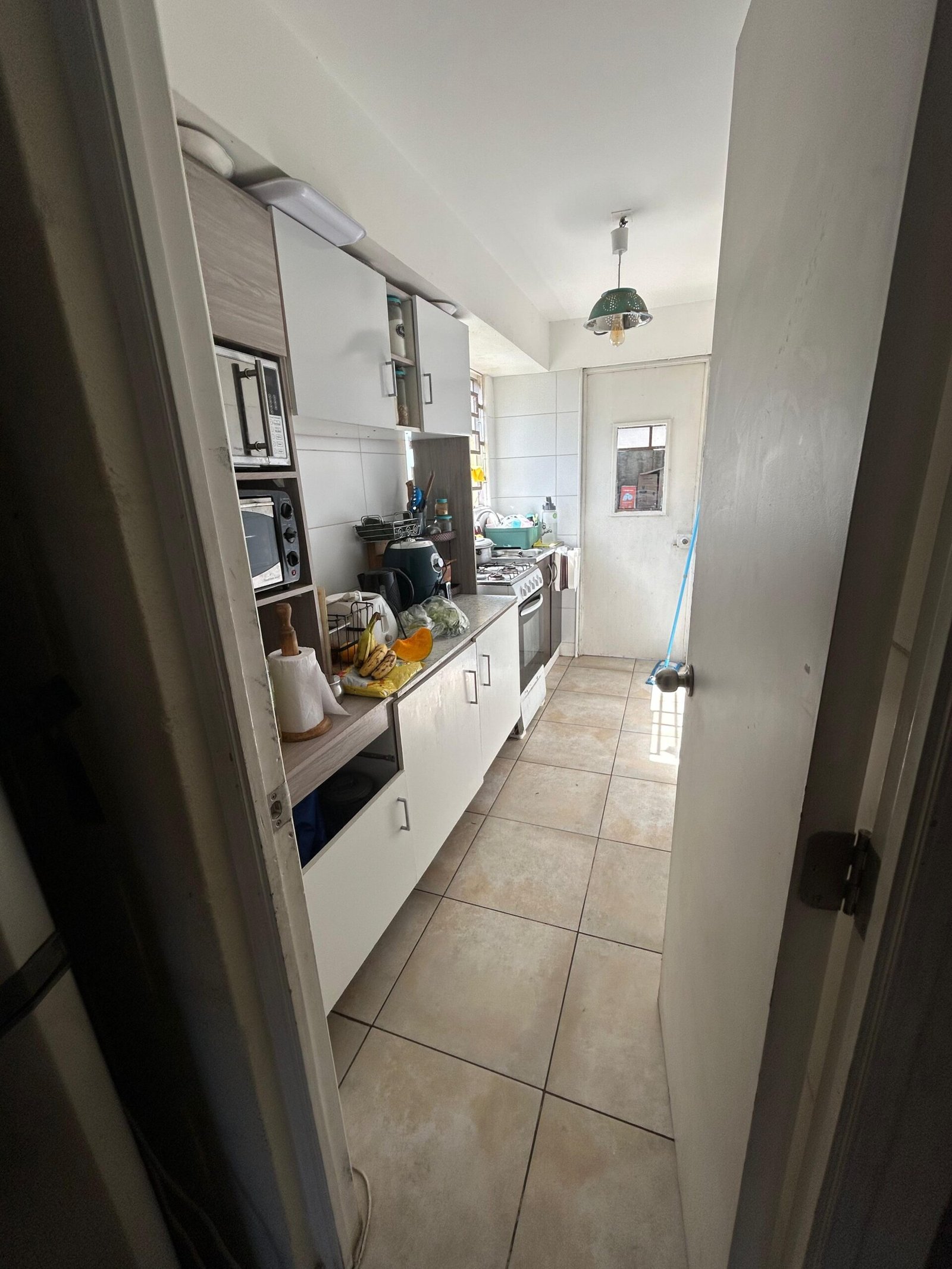 CASA VILLA ALEMANA - 3 DORMITORIOS - 2 BAÑOS- 68 M2- 95.000.000 - Imagen 10