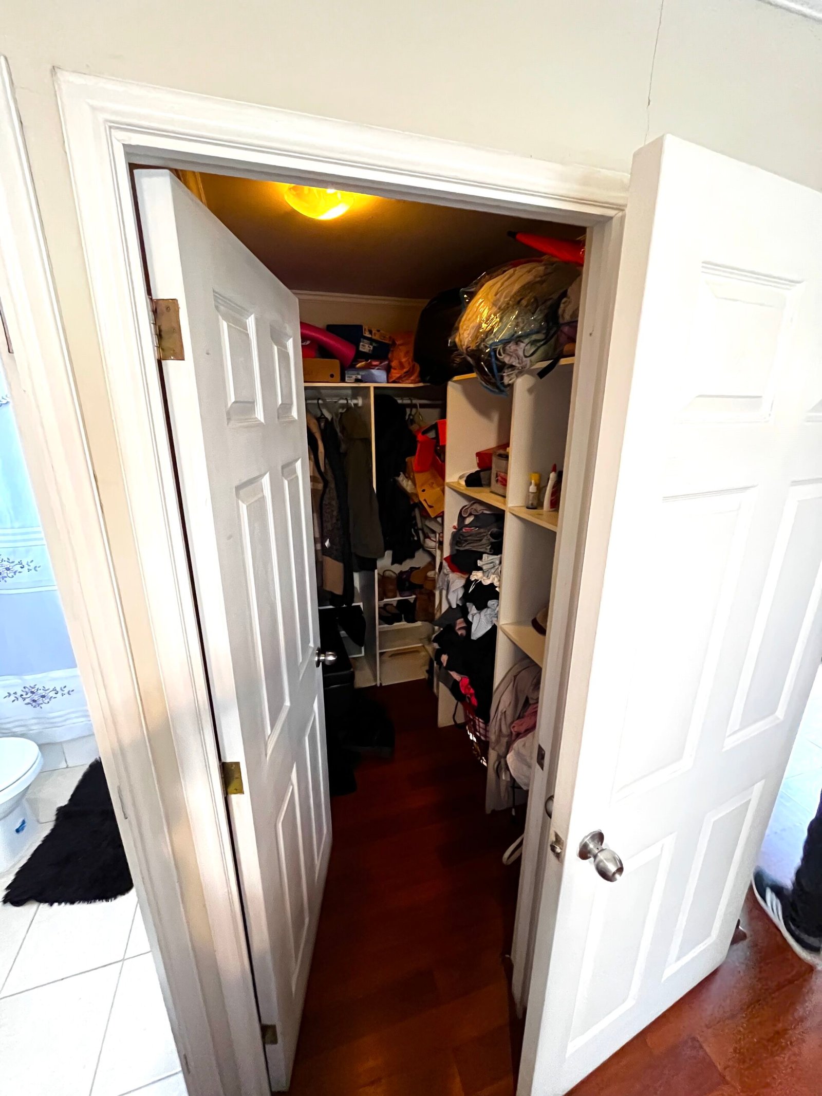 CASA VILLA ALEMANA- 3 DORMITORIOS- 3 BA脩OS- 84 M2- 140.000.000 CLP - Imagen 20