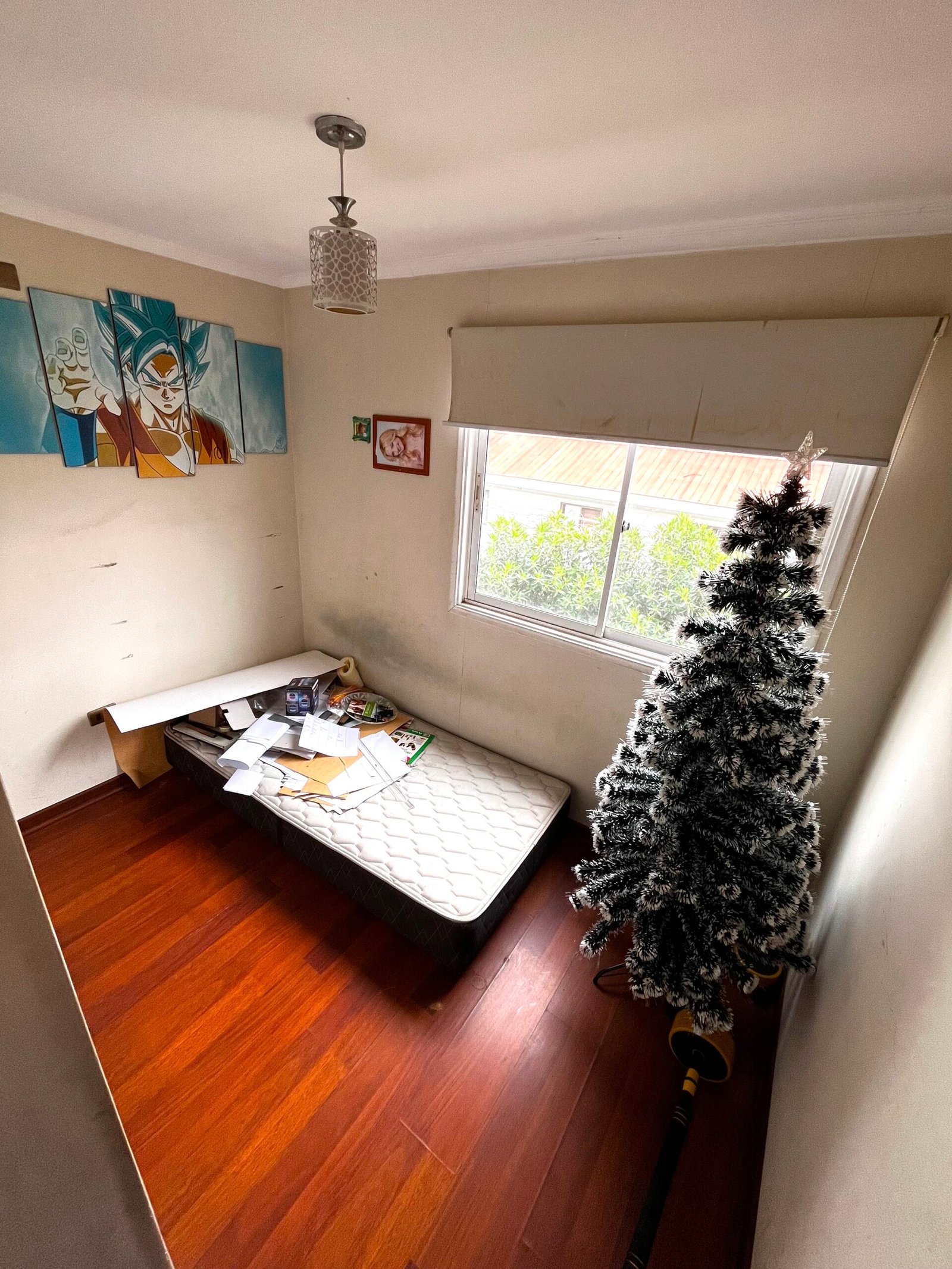 CASA VILLA ALEMANA- 3 DORMITORIOS- 3 BA脩OS- 84 M2- 140.000.000 CLP - Imagen 21