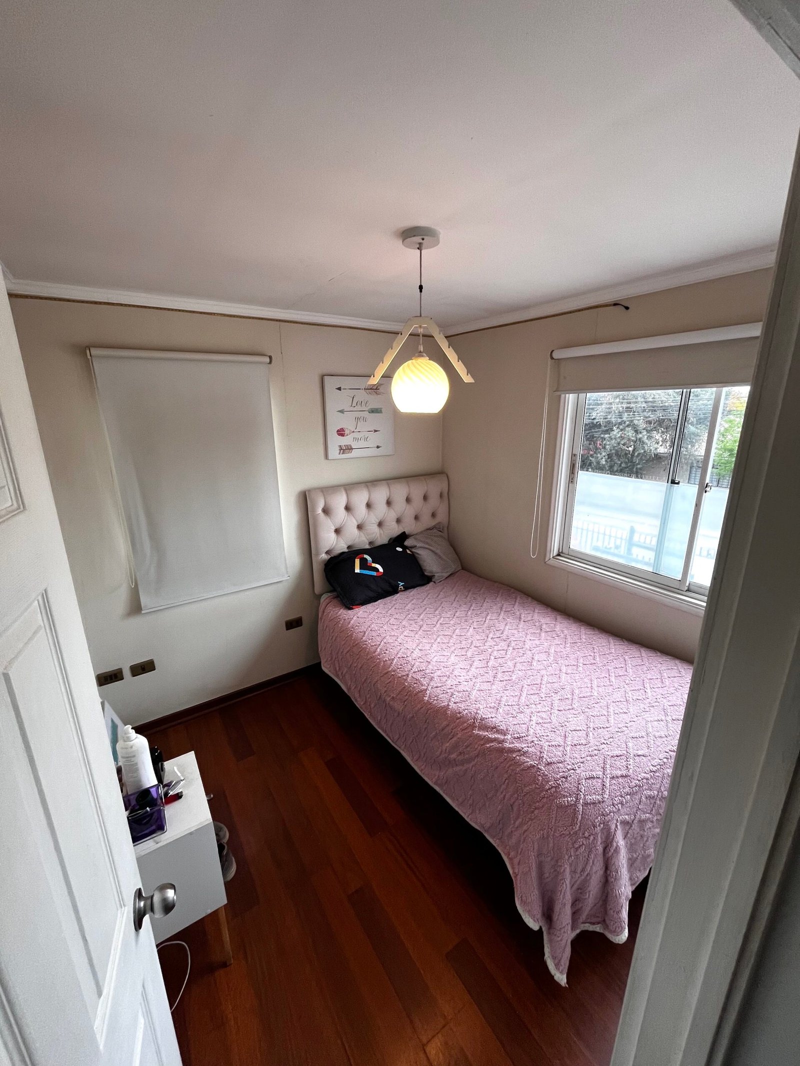 CASA VILLA ALEMANA- 3 DORMITORIOS- 3 BA脩OS- 84 M2- 140.000.000 CLP - Imagen 22