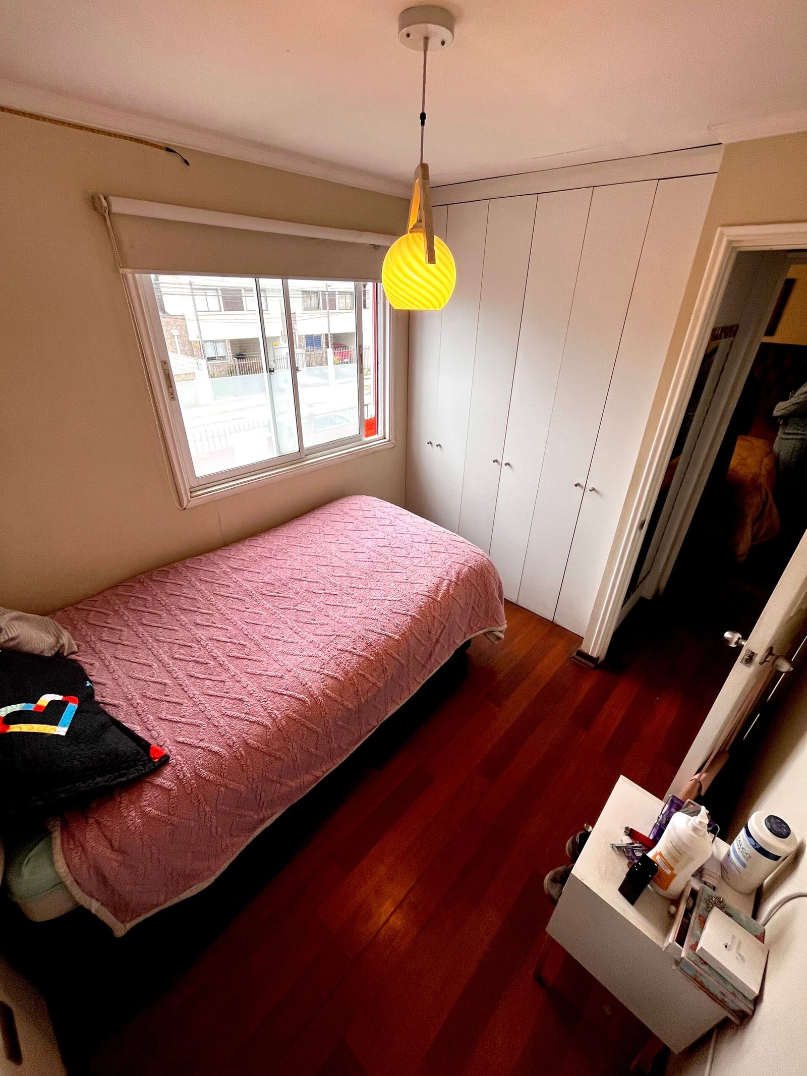 CASA VILLA ALEMANA- 3 DORMITORIOS- 3 BA脩OS- 84 M2- 140.000.000 CLP - Imagen 23