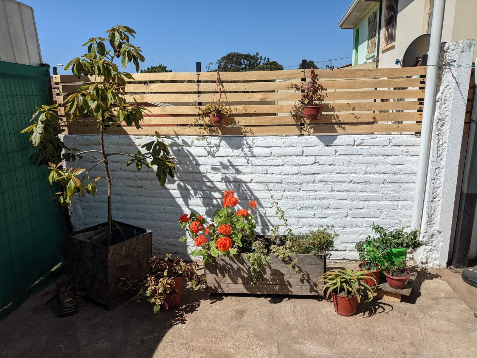 CASA PLAYA ANCHA 1 SECTOR - 4 DORMITORIOS - 2 BAÑOS -85 M2 - 79.000.000 CLP - Imagen 17