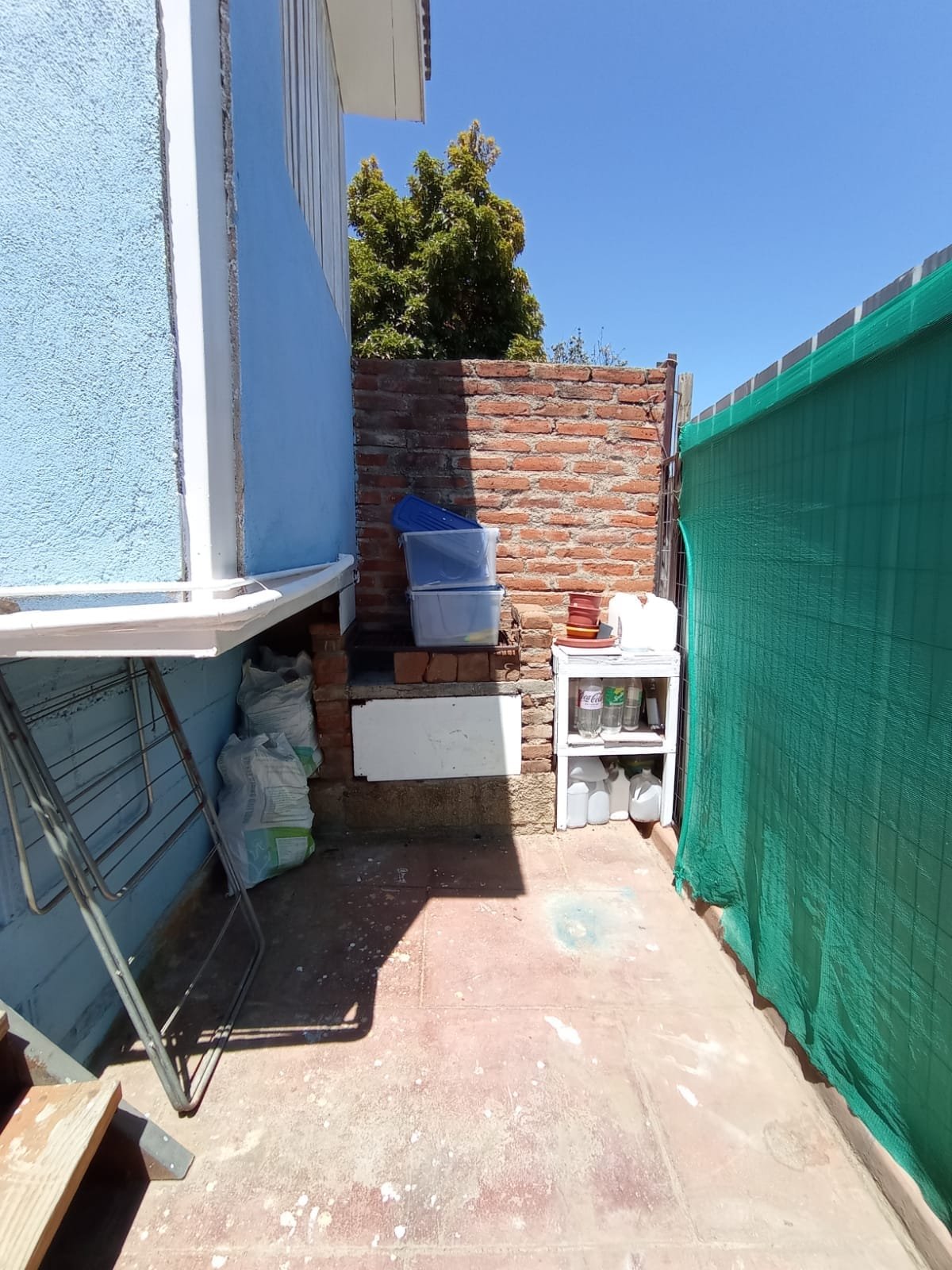 CASA PLAYA ANCHA 1 SECTOR - 4 DORMITORIOS - 2 BAÑOS -85 M2 - 79.000.000 CLP - Imagen 14