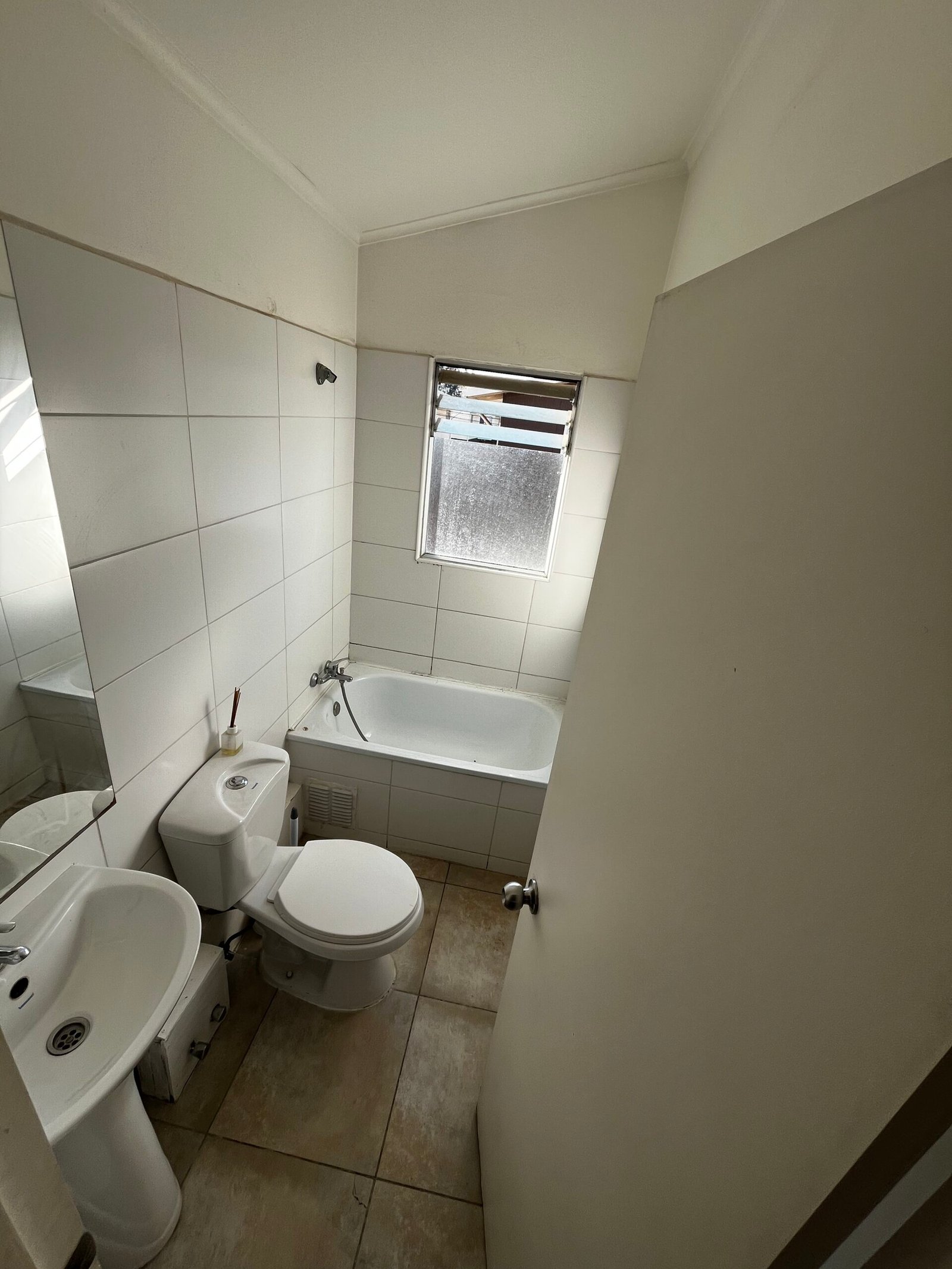 CASA VILLA ALEMANA - 3 DORMITORIOS - 2 BAÑOS- 68 M2- 95.000.000 - Imagen 21