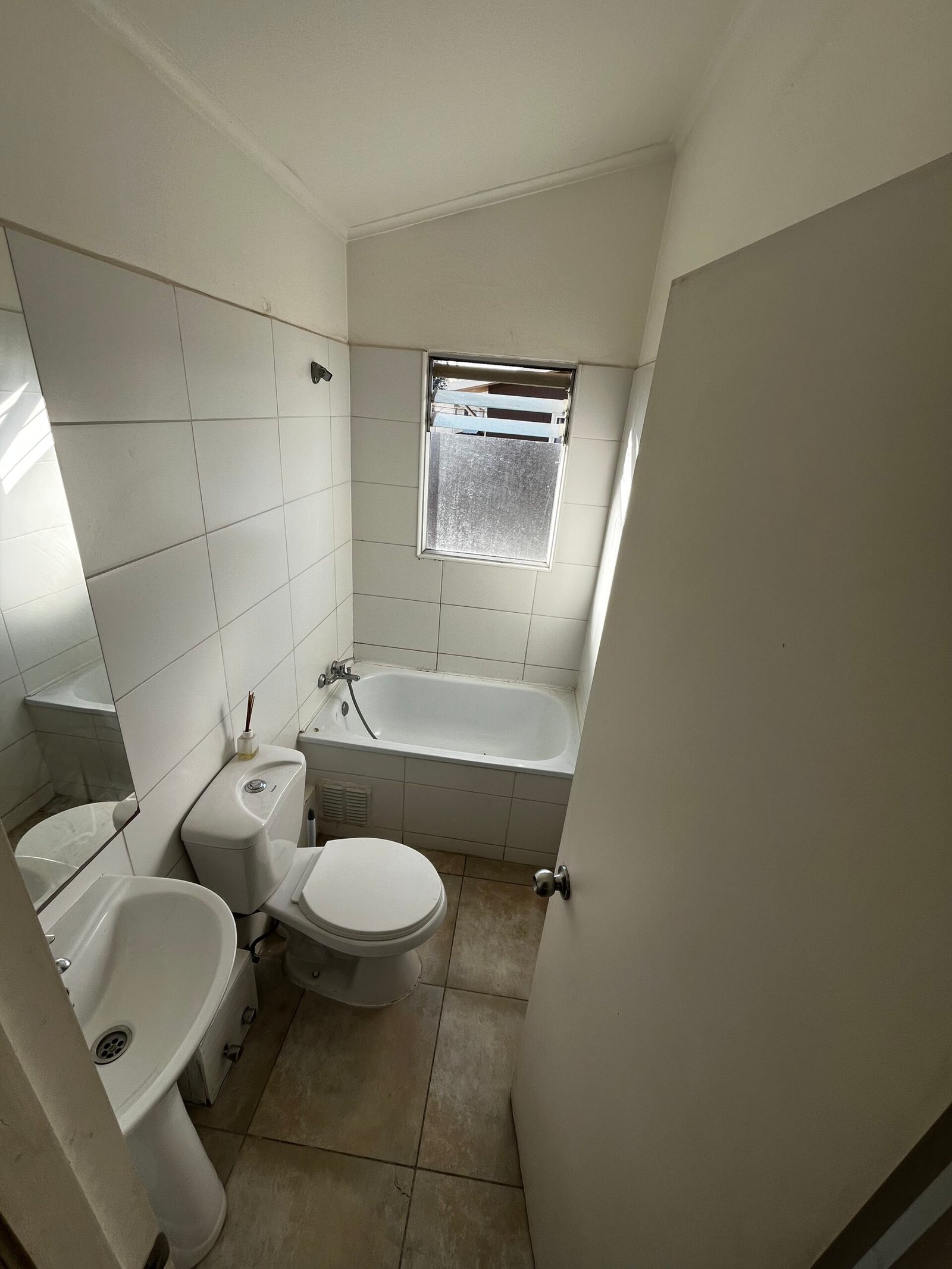 CASA VILLA ALEMANA - 3 DORMITORIOS - 2 BAÑOS- 68 M2- 95.000.000 - Imagen 22