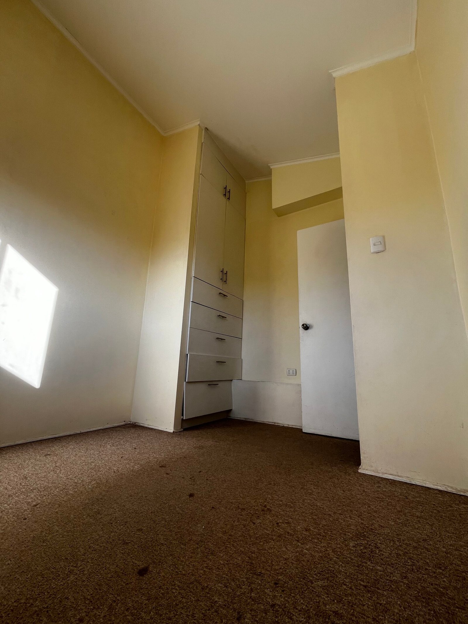 CASA VILLA ALEMANA - 3 DORMITORIOS - 2 BAÑOS- 68 M2- 95.000.000 - Imagen 23