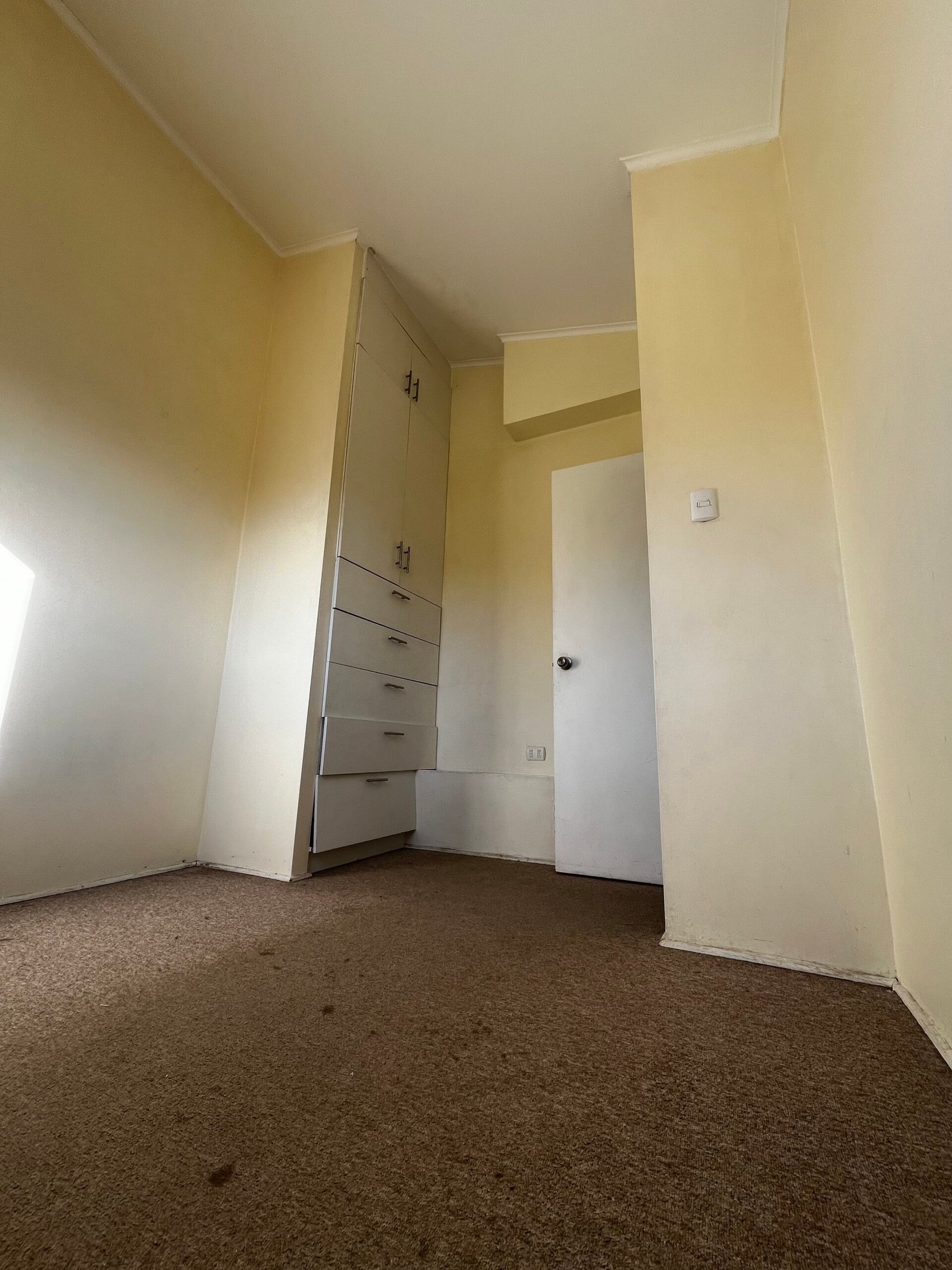 CASA VILLA ALEMANA - 3 DORMITORIOS - 2 BAÑOS- 68 M2- 95.000.000 - Imagen 20