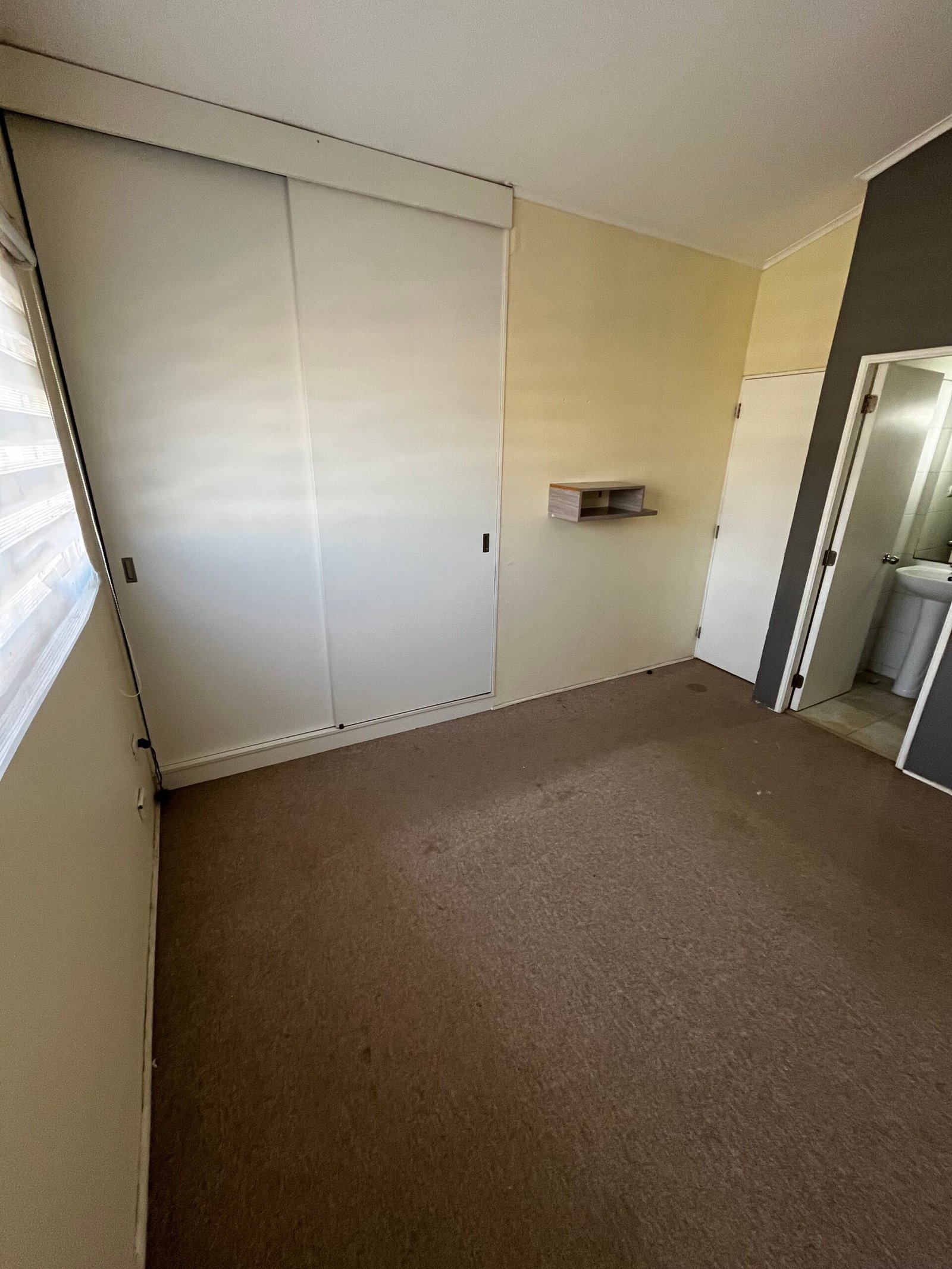 CASA VILLA ALEMANA - 3 DORMITORIOS - 2 BAÑOS- 68 M2- 95.000.000 - Imagen 18