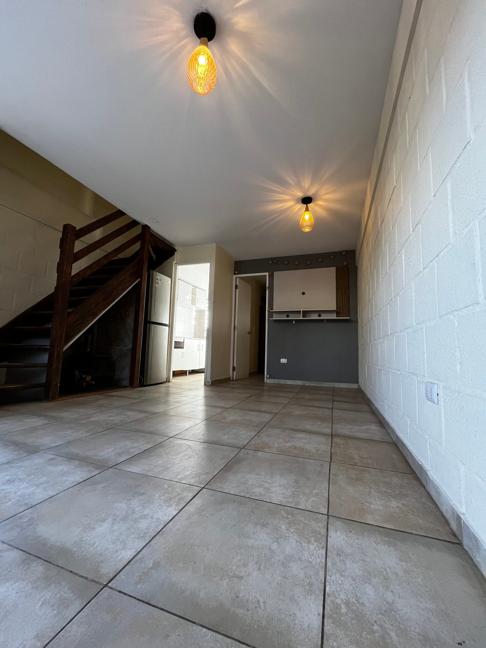 CASA VILLA ALEMANA - 3 DORMITORIOS - 2 BAÑOS- 68 M2- 95.000.000 - Imagen 5