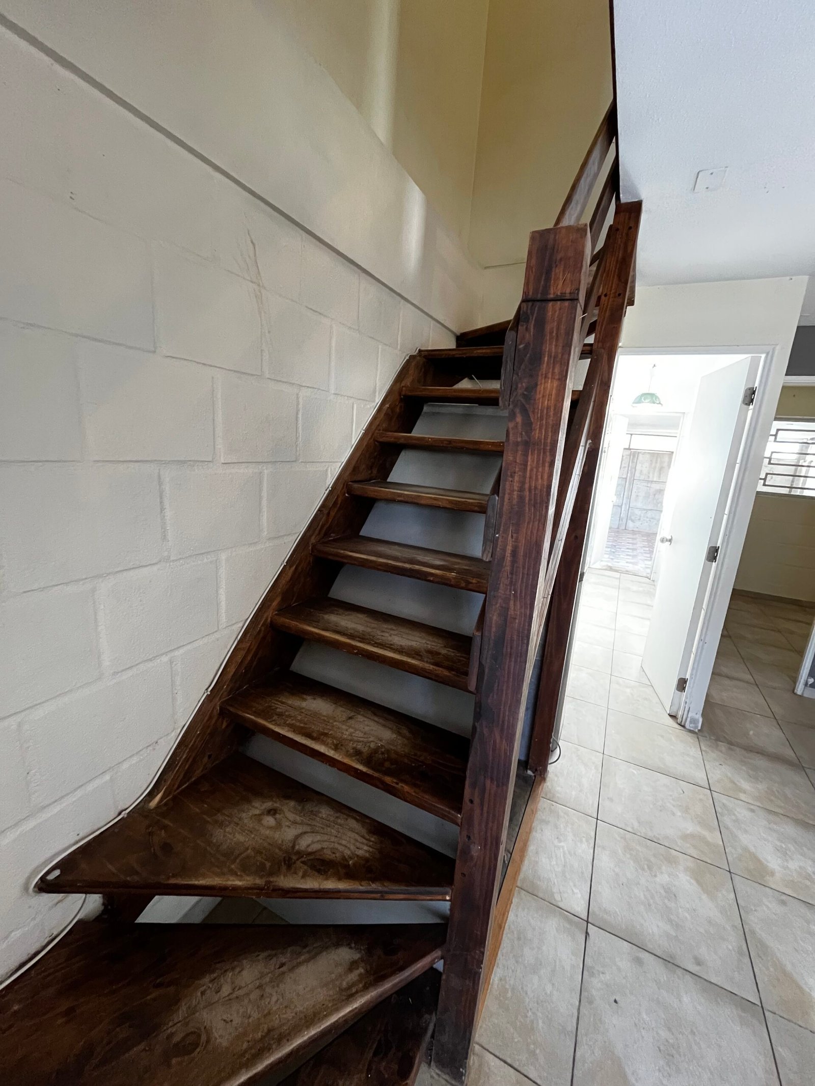 CASA VILLA ALEMANA - 3 DORMITORIOS - 2 BAÑOS- 68 M2- 95.000.000 - Imagen 14