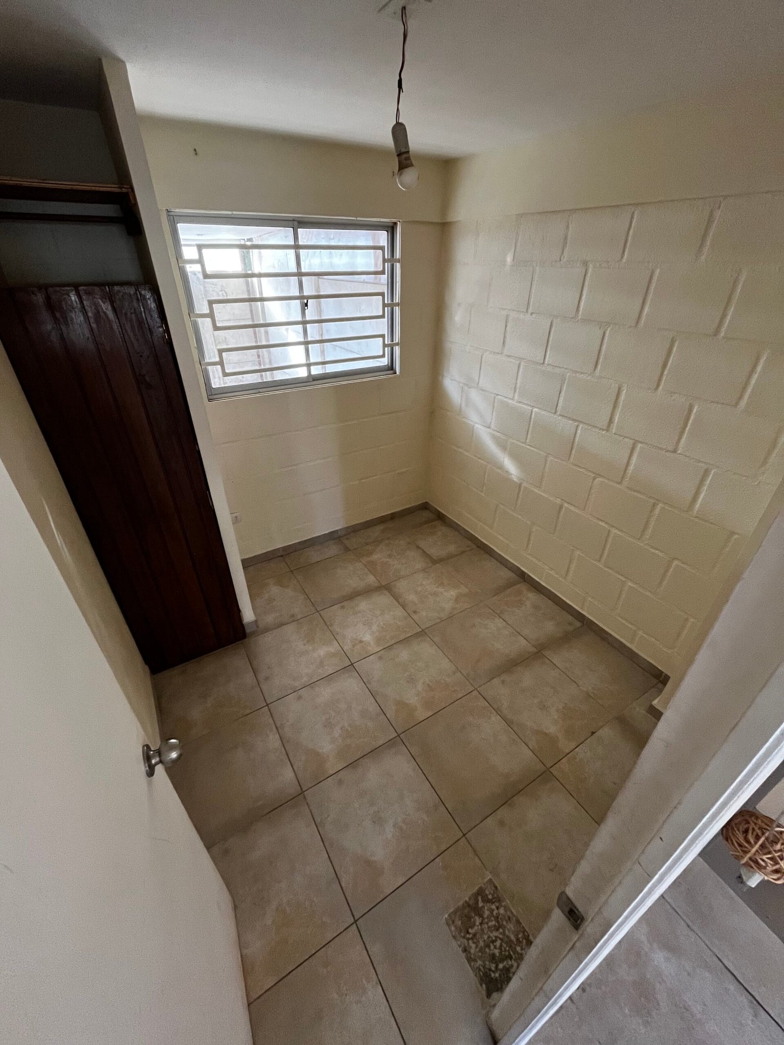 CASA VILLA ALEMANA - 3 DORMITORIOS - 2 BAÑOS- 68 M2- 95.000.000 - Imagen 13