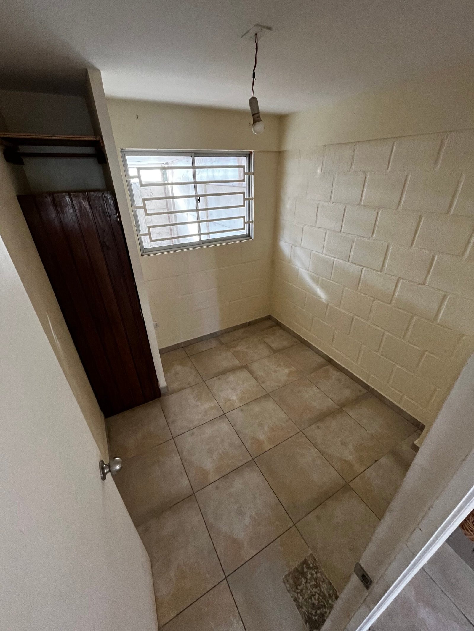 CASA VILLA ALEMANA - 3 DORMITORIOS - 2 BAÑOS- 68 M2- 95.000.000 - Imagen 12