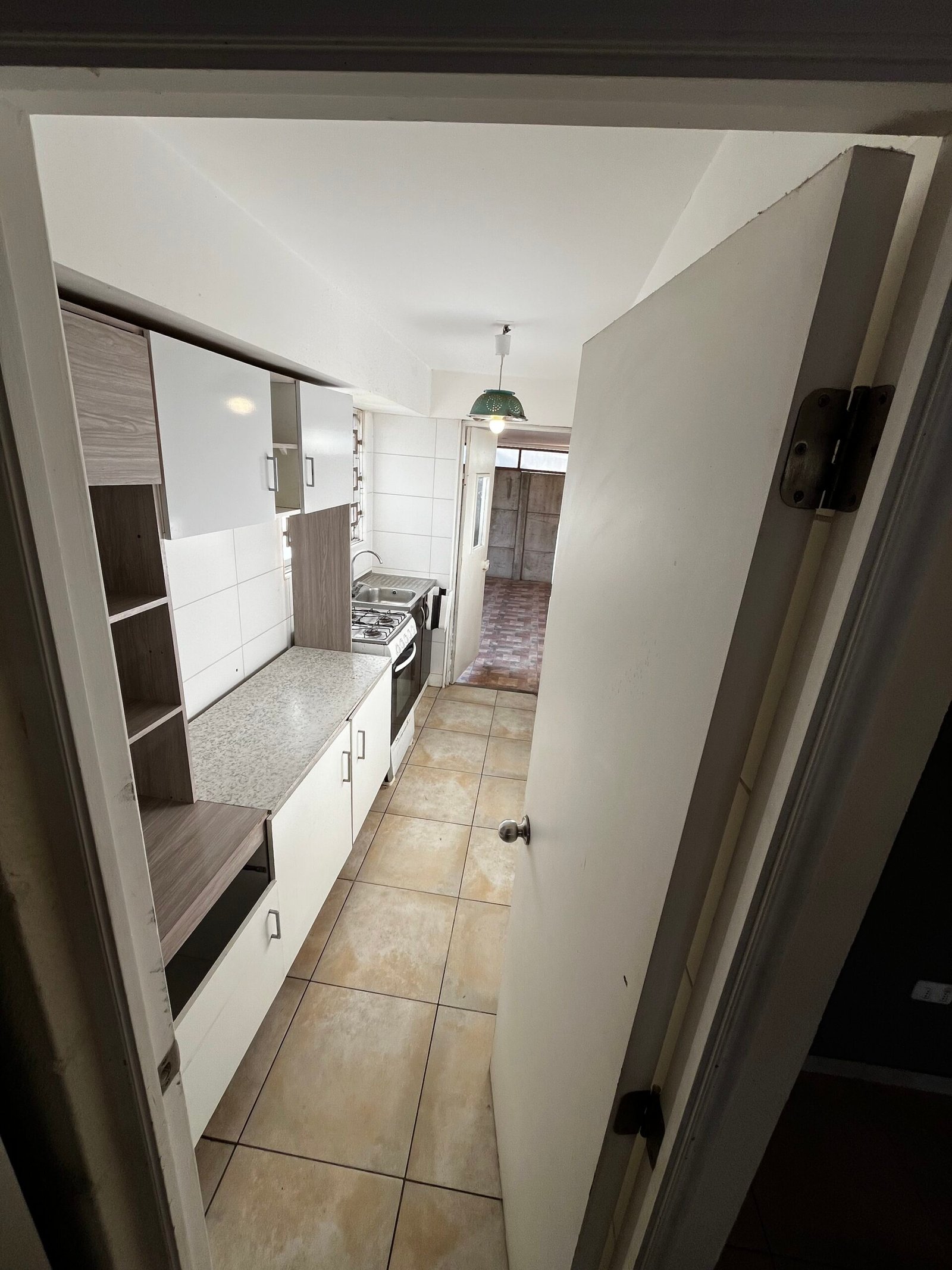 CASA VILLA ALEMANA - 3 DORMITORIOS - 2 BAÑOS- 68 M2- 95.000.000 - Imagen 11