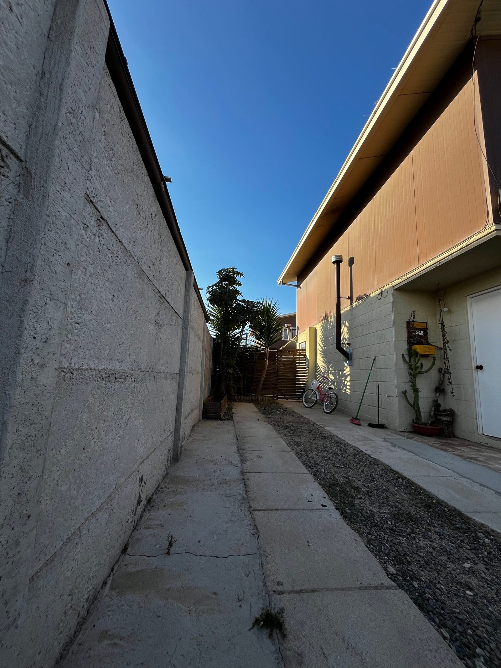 CASA VILLA ALEMANA - 3 DORMITORIOS - 2 BAÑOS- 68 M2- 95.000.000 - Imagen 34