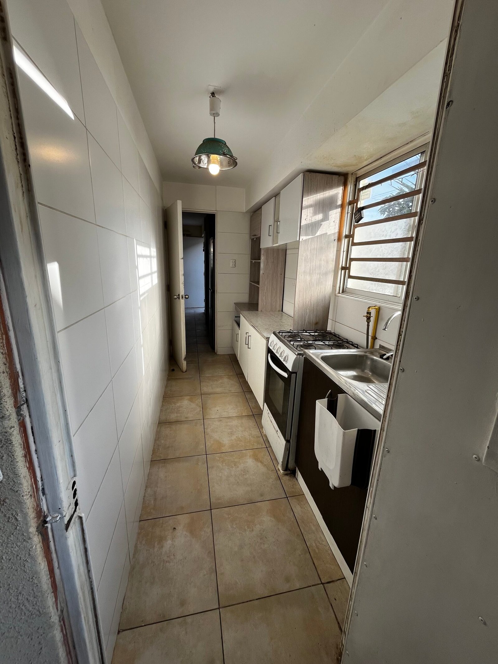 CASA VILLA ALEMANA - 3 DORMITORIOS - 2 BAÑOS- 68 M2- 95.000.000 - Imagen 8