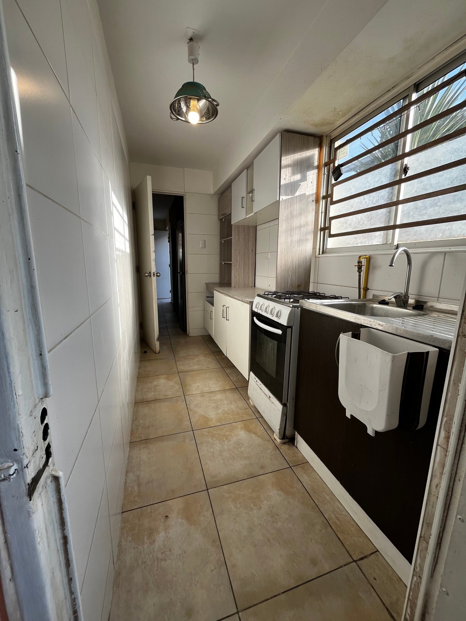 CASA VILLA ALEMANA - 3 DORMITORIOS - 2 BAÑOS- 68 M2- 95.000.000 - Imagen 9