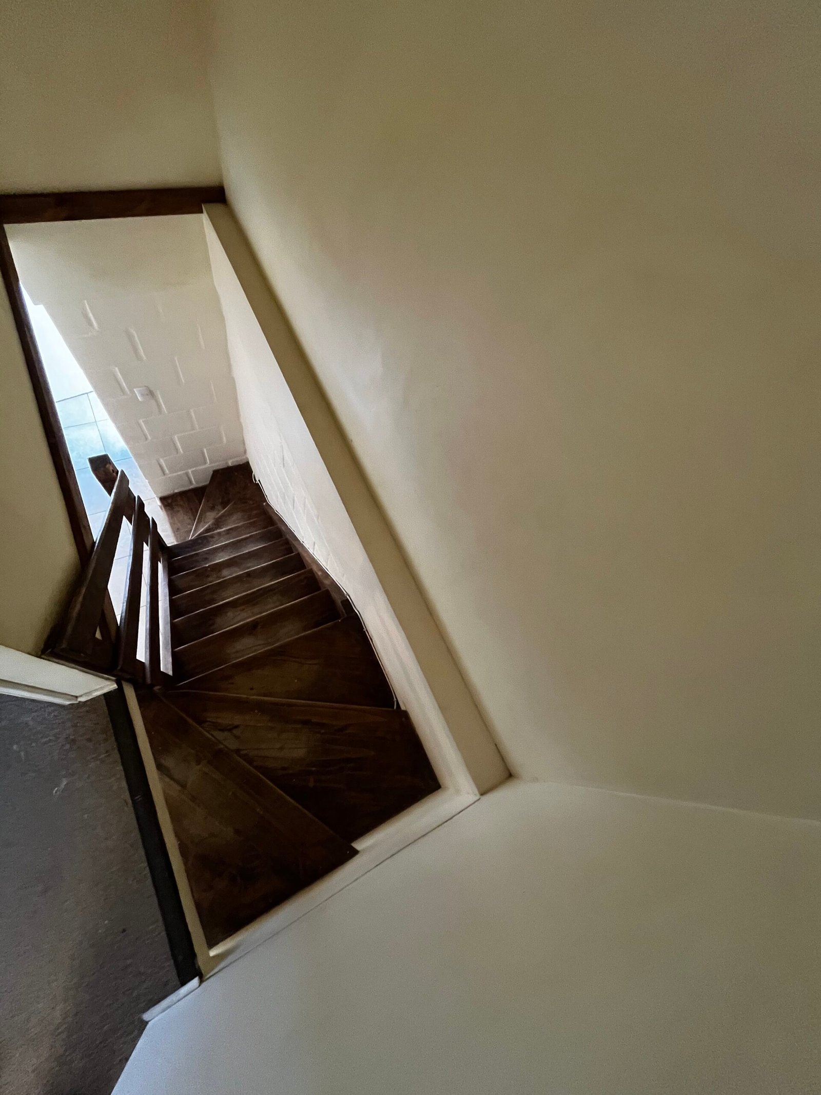 CASA VILLA ALEMANA - 3 DORMITORIOS - 2 BAÑOS- 68 M2- 95.000.000 - Imagen 15