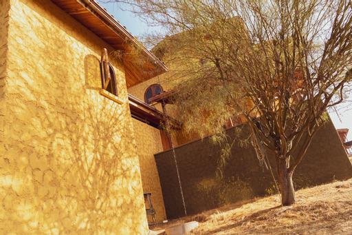 CASA FUNDO EL RINCÓN - 5 DORMITORIOS - 5 BAÑOS- 500 M2 - 19.420 UF - Imagen 17