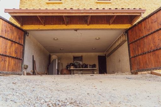 CASA FUNDO EL RINCÓN - 5 DORMITORIOS - 5 BAÑOS- 500 M2 - 19.420 UF - Imagen 16