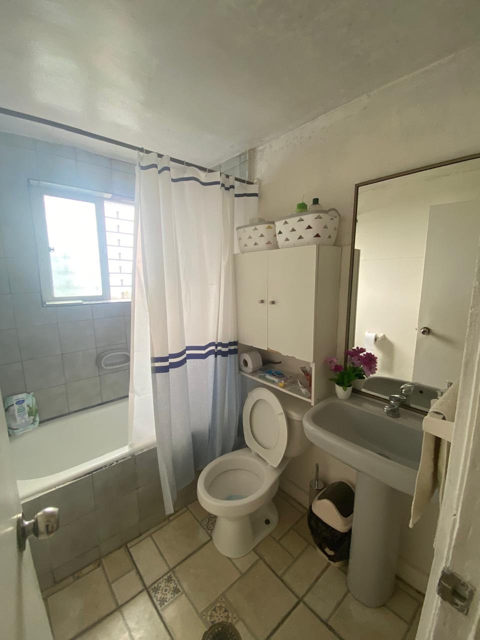 CASA PLAYA ANCHA 1 SECTOR - 4 DORMITORIOS - 2 BAÑOS -85 M2 - 79.000.000 CLP - Imagen 8