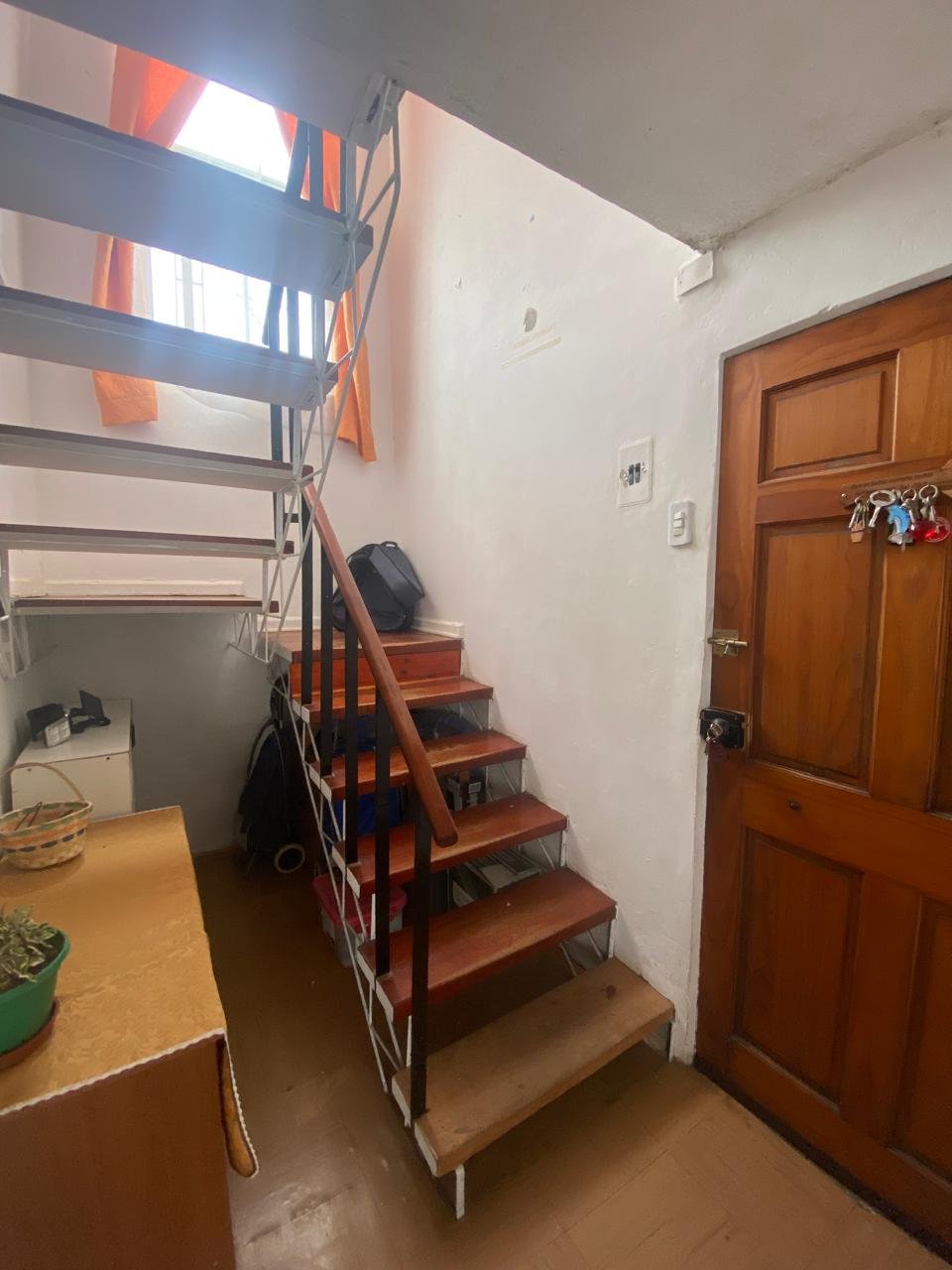 CASA PLAYA ANCHA 1 SECTOR - 4 DORMITORIOS - 2 BAÑOS -85 M2 - 79.000.000 CLP - Imagen 22