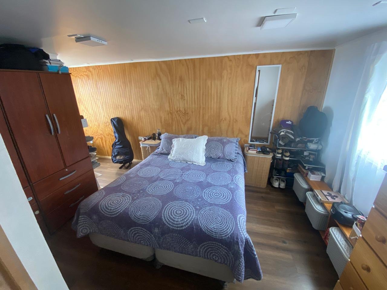 CASA PLAYA ANCHA 1 SECTOR - 4 DORMITORIOS - 2 BAÑOS -85 M2 - 79.000.000 CLP - Imagen 23