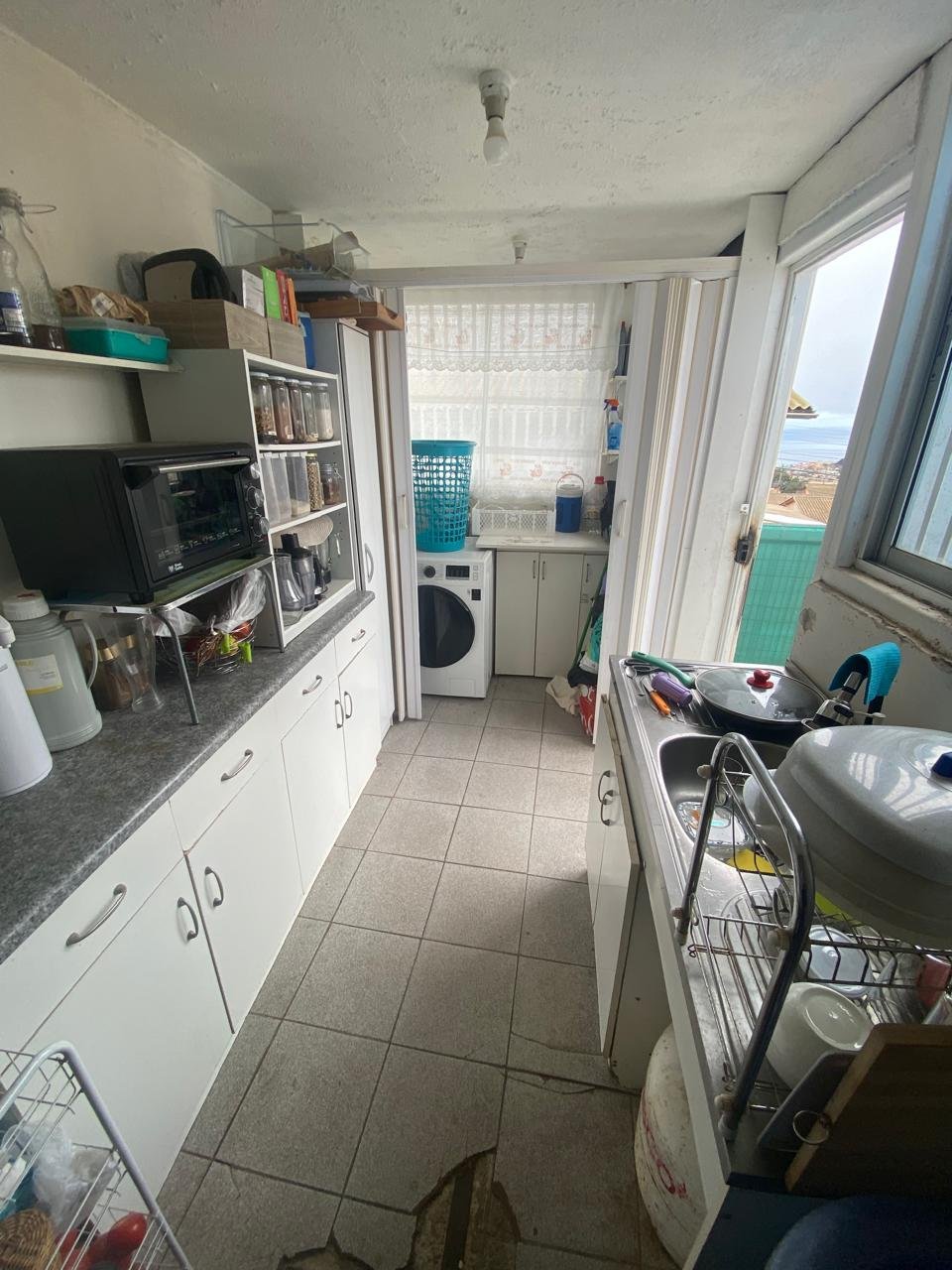 CASA PLAYA ANCHA 1 SECTOR - 4 DORMITORIOS - 2 BAÑOS -85 M2 - 79.000.000 CLP - Imagen 11