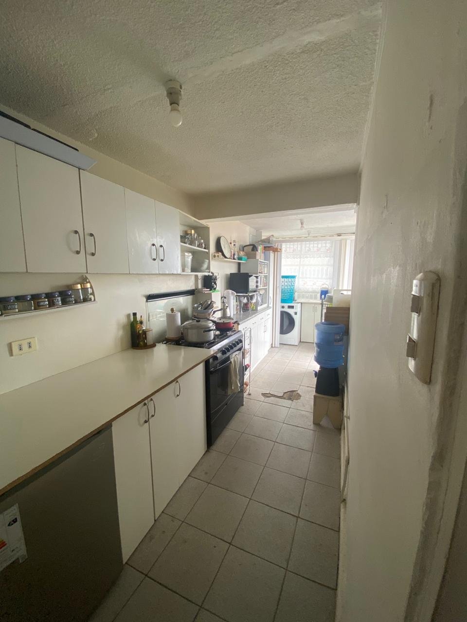 CASA PLAYA ANCHA 1 SECTOR - 4 DORMITORIOS - 2 BAÑOS -85 M2 - 79.000.000 CLP - Imagen 9