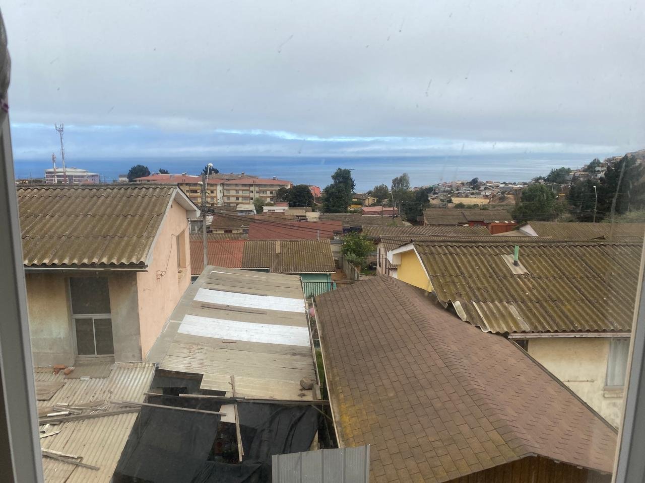 CASA PLAYA ANCHA 1 SECTOR - 4 DORMITORIOS - 2 BAÑOS -85 M2 - 79.000.000 CLP - Imagen 28