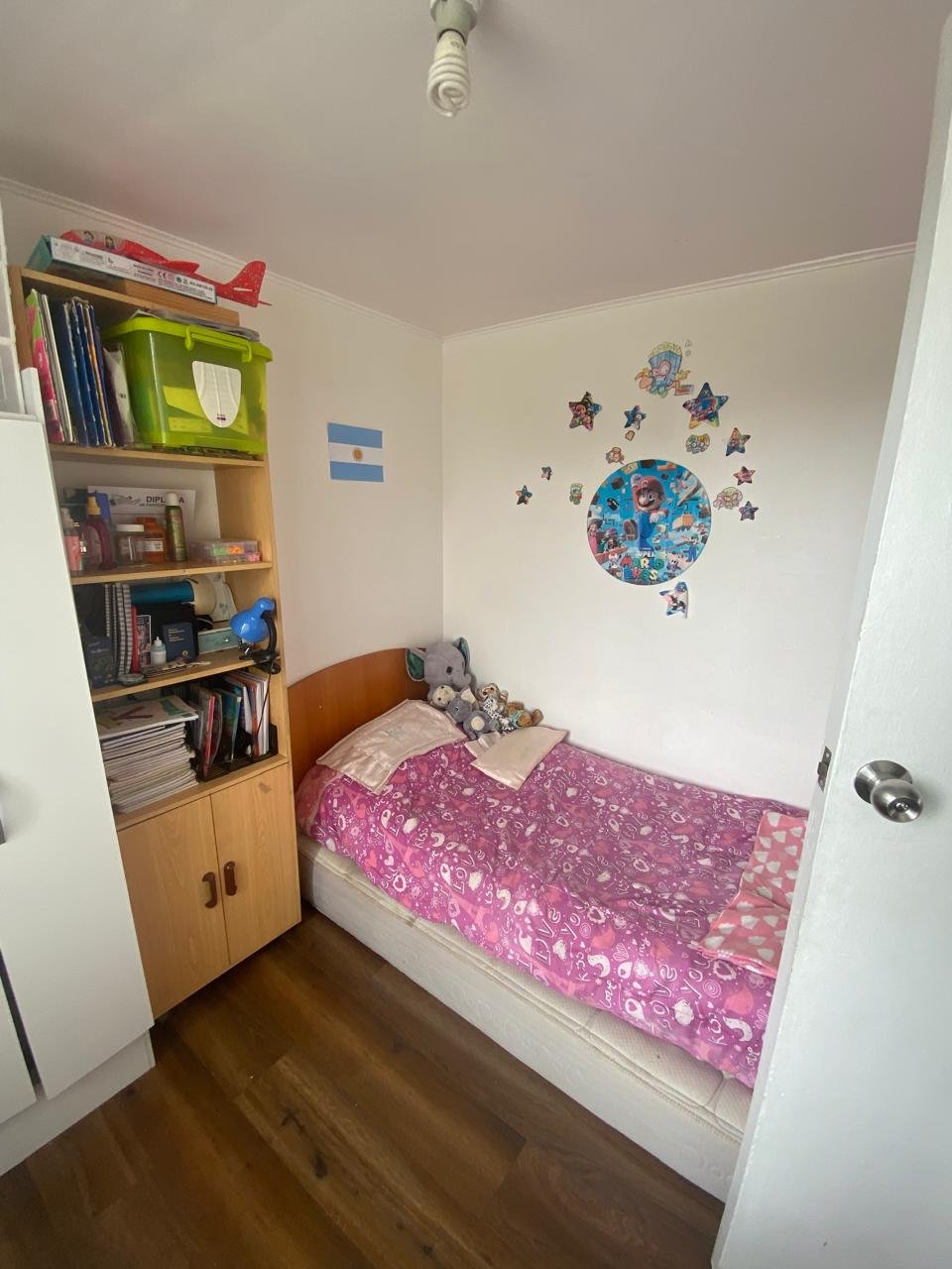 CASA PLAYA ANCHA 1 SECTOR - 4 DORMITORIOS - 2 BAÑOS -85 M2 - 79.000.000 CLP - Imagen 29