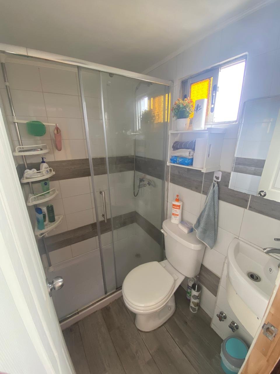 CASA PLAYA ANCHA 1 SECTOR - 4 DORMITORIOS - 2 BAÑOS -85 M2 - 79.000.000 CLP - Imagen 25