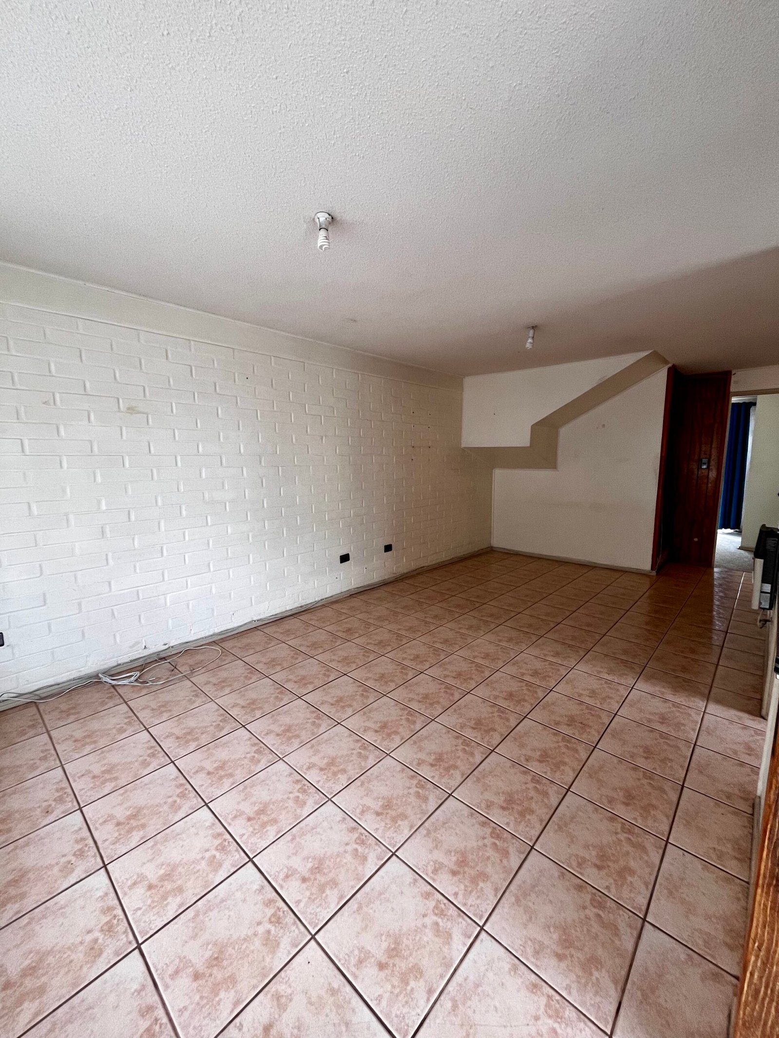 CASA- QUILPUÉ- 4 DORMITORIOS- 2 BAÑOS - 96 M2- 140.000.000 - Imagen 33