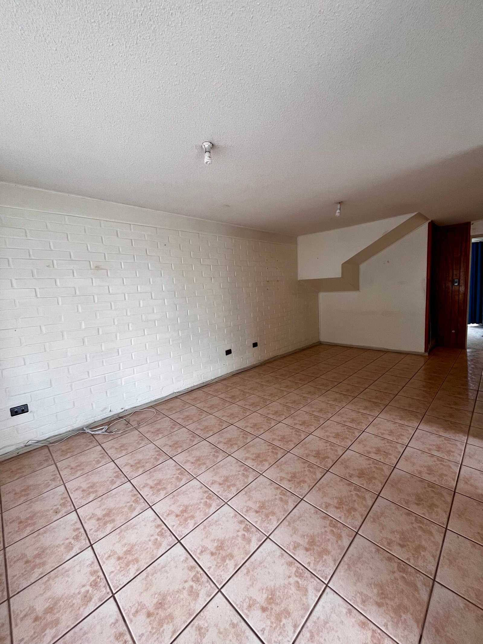 CASA- QUILPUÉ- 4 DORMITORIOS- 2 BAÑOS - 96 M2- 140.000.000 - Imagen 31