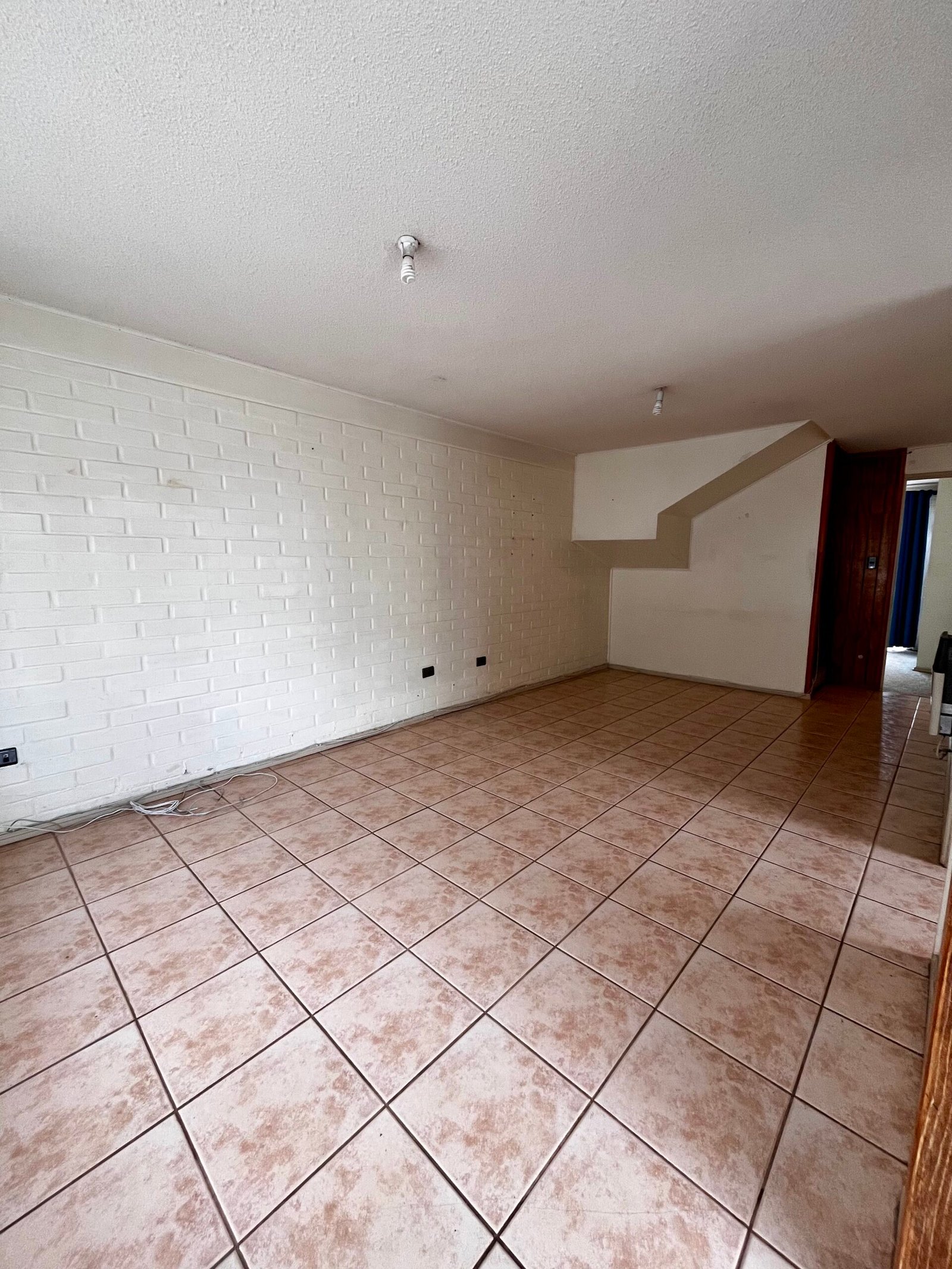 CASA- QUILPUÉ- 4 DORMITORIOS- 2 BAÑOS - 96 M2- 140.000.000 - Imagen 32