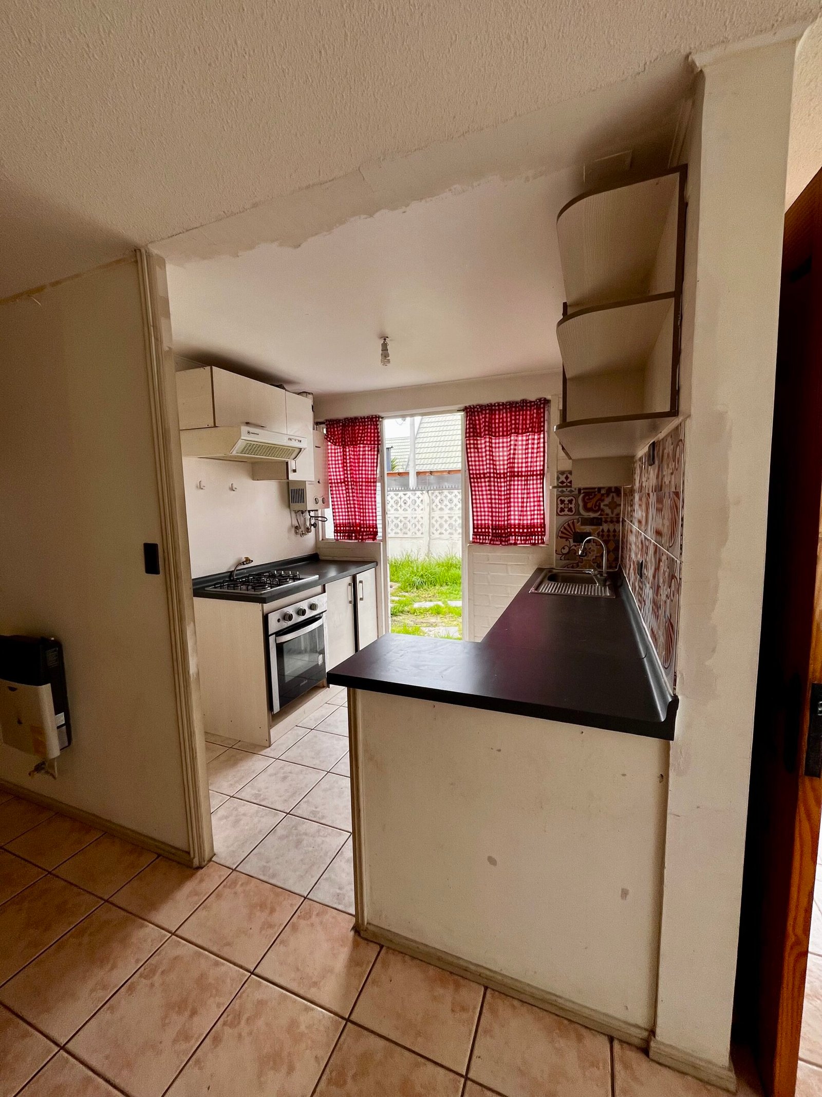 CASA- QUILPUÉ- 4 DORMITORIOS- 2 BAÑOS - 96 M2- 140.000.000 - Imagen 30