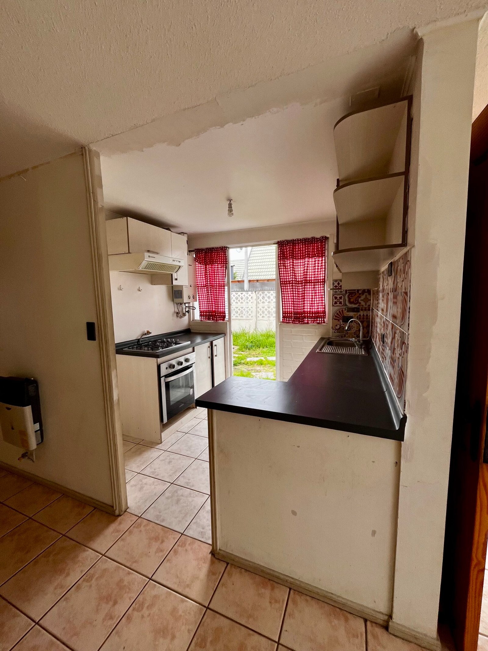 CASA- QUILPUÉ- 4 DORMITORIOS- 2 BAÑOS - 96 M2- 140.000.000 - Imagen 29