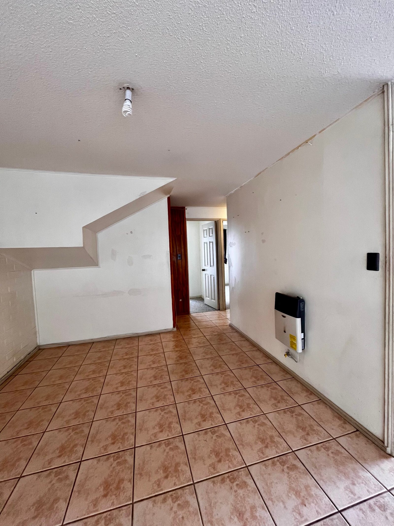 CASA- QUILPUÉ- 4 DORMITORIOS- 2 BAÑOS - 96 M2- 140.000.000 - Imagen 28