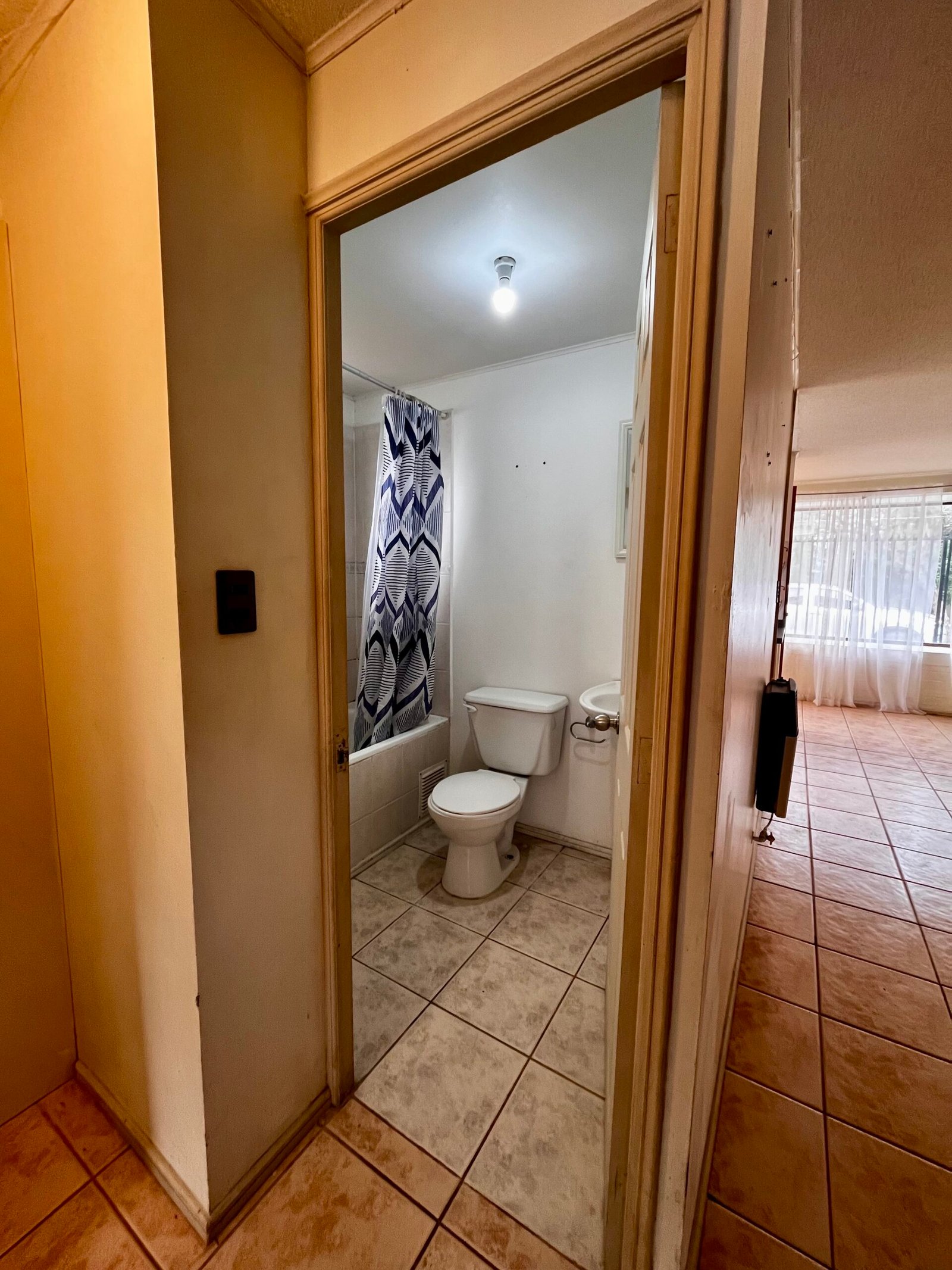 CASA- QUILPUÉ- 4 DORMITORIOS- 2 BAÑOS - 96 M2- 140.000.000 - Imagen 27