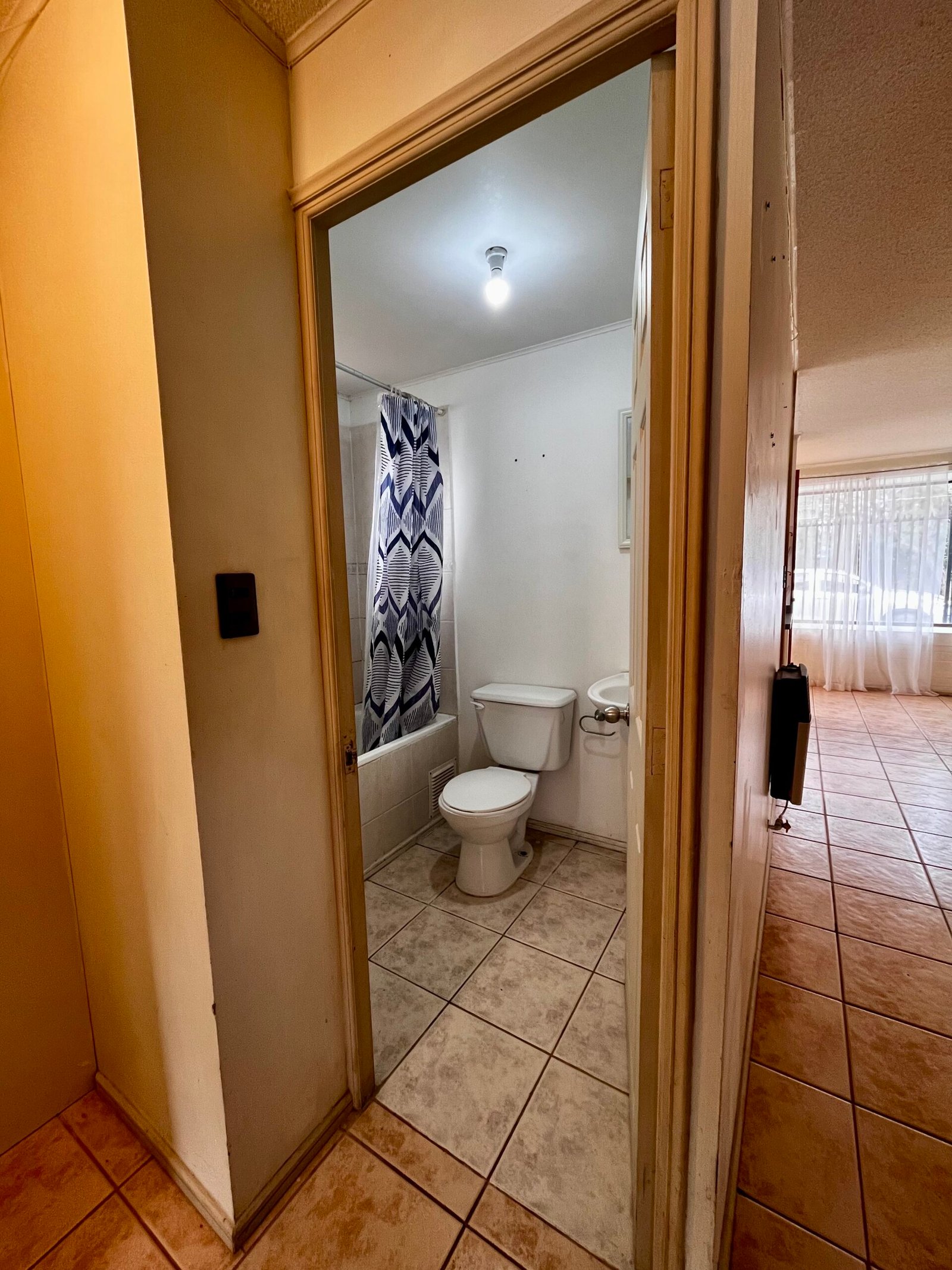 CASA- QUILPUÉ- 4 DORMITORIOS- 2 BAÑOS - 96 M2- 140.000.000 - Imagen 25