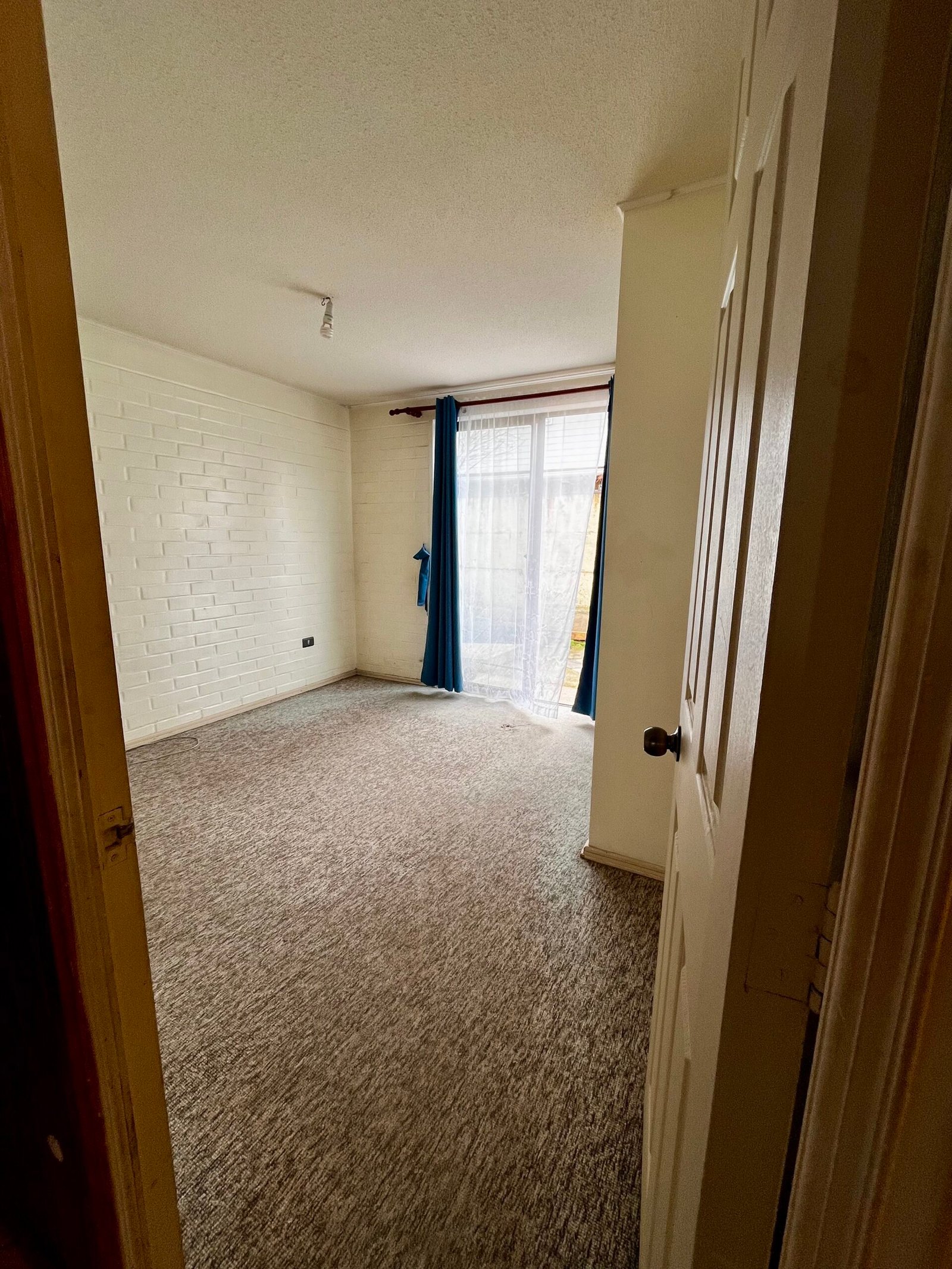 CASA- QUILPUÉ- 4 DORMITORIOS- 2 BAÑOS - 96 M2- 140.000.000 - Imagen 23