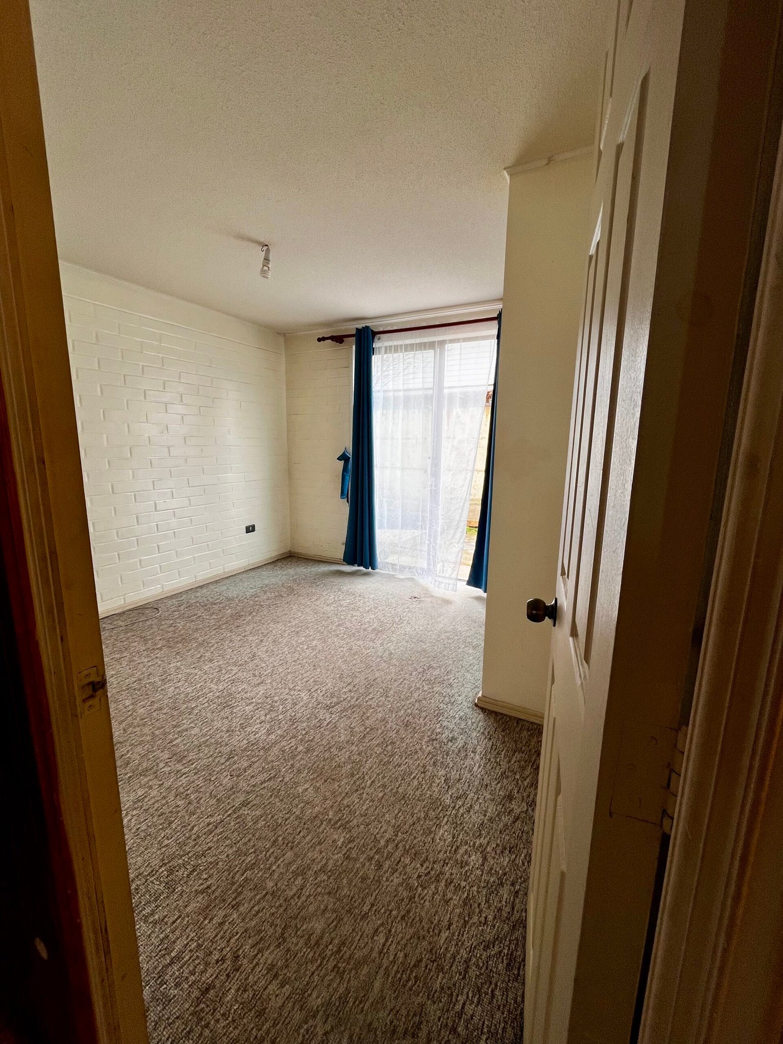 CASA- QUILPUÉ- 4 DORMITORIOS- 2 BAÑOS - 96 M2- 140.000.000 - Imagen 21