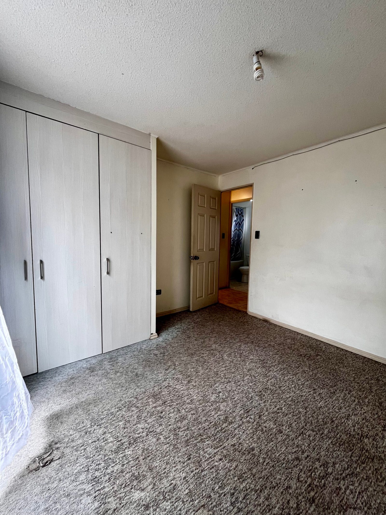 CASA- QUILPUÉ- 4 DORMITORIOS- 2 BAÑOS - 96 M2- 140.000.000 - Imagen 19