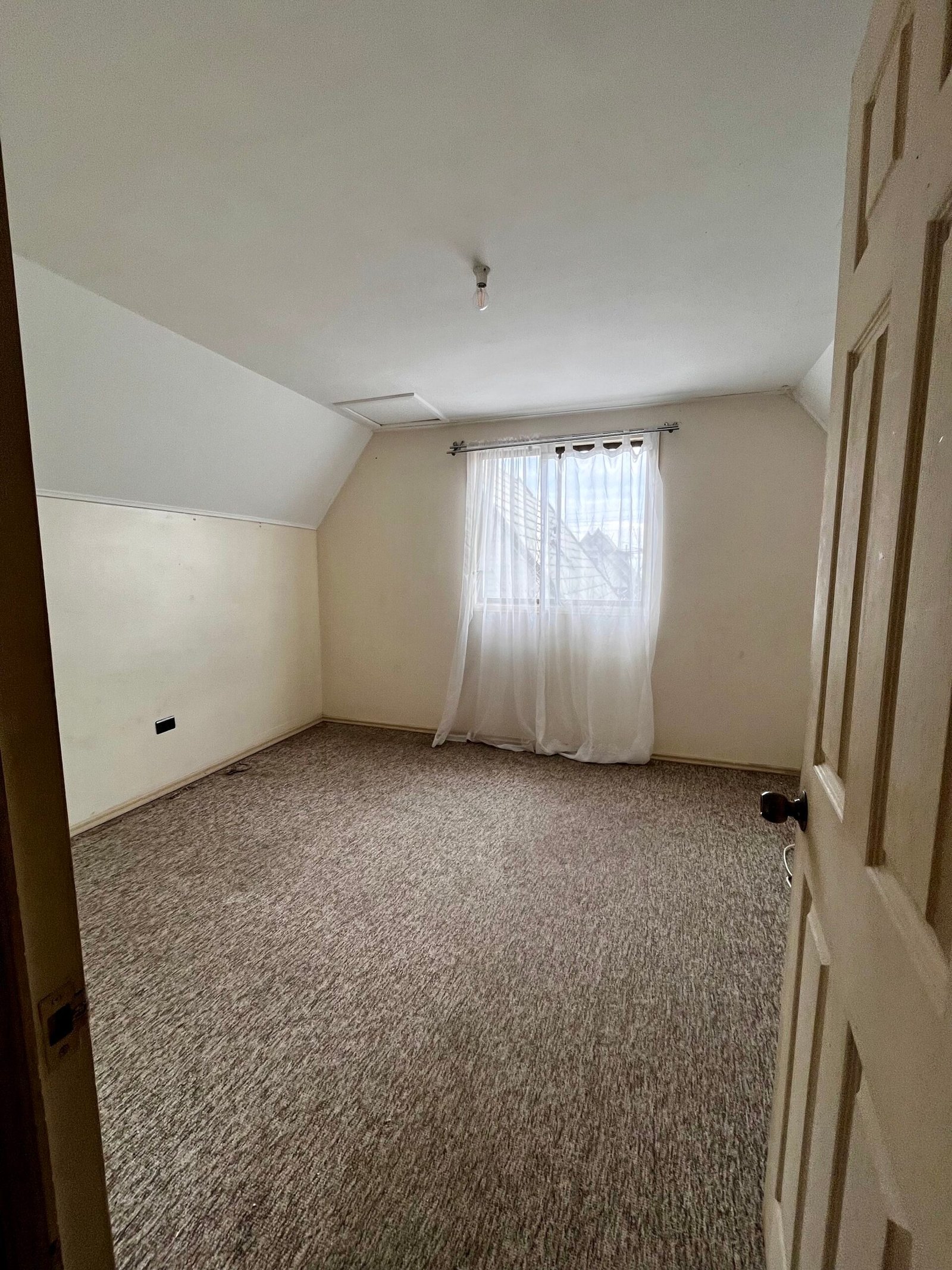 CASA- QUILPUÉ- 4 DORMITORIOS- 2 BAÑOS - 96 M2- 140.000.000 - Imagen 18