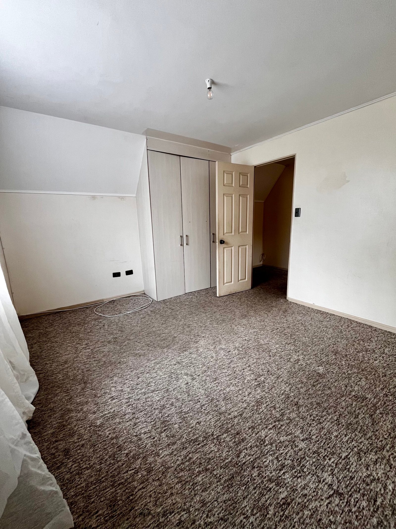 CASA- QUILPUÉ- 4 DORMITORIOS- 2 BAÑOS - 96 M2- 140.000.000 - Imagen 16