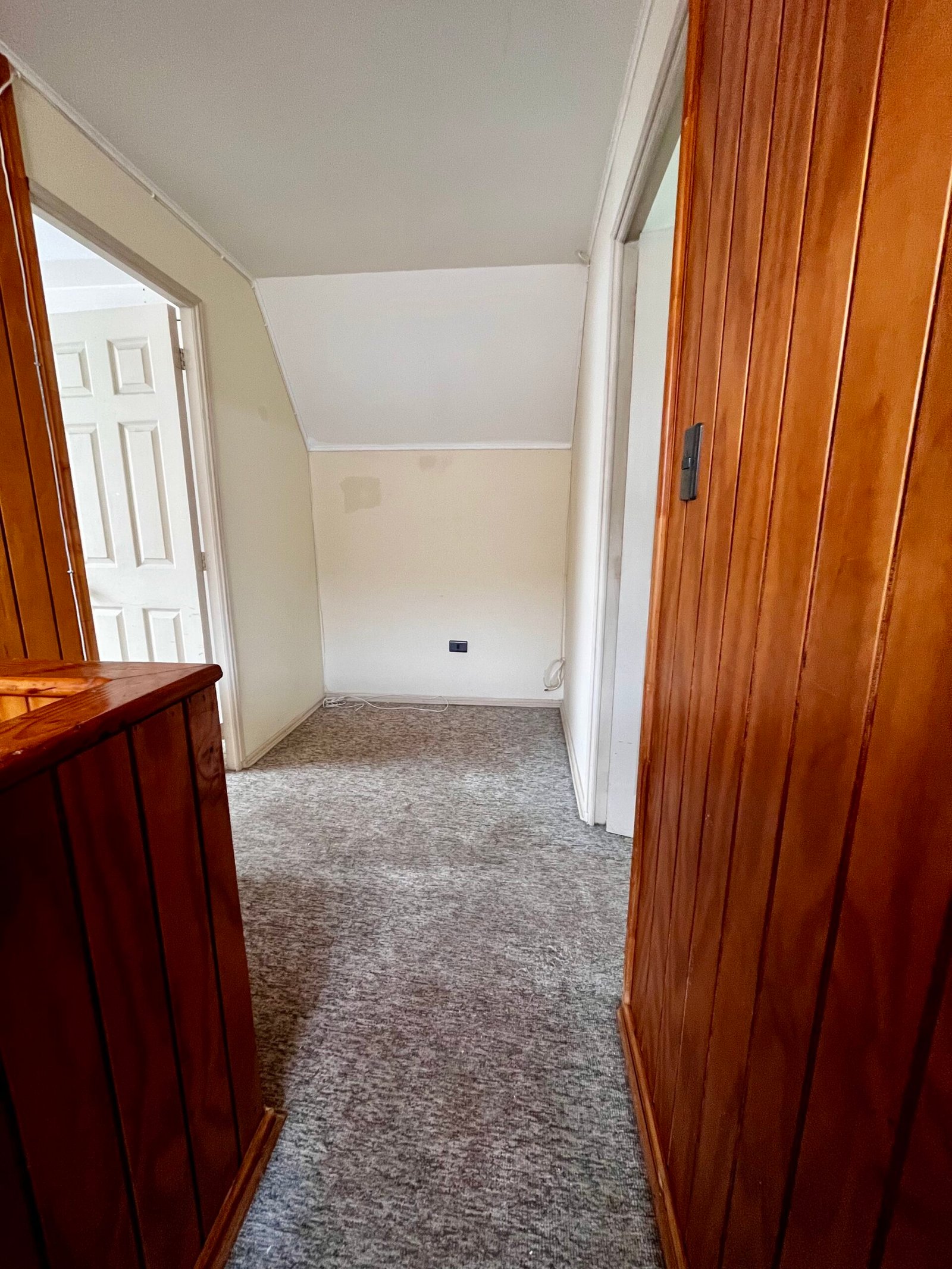 CASA- QUILPUÉ- 4 DORMITORIOS- 2 BAÑOS - 96 M2- 140.000.000 - Imagen 17