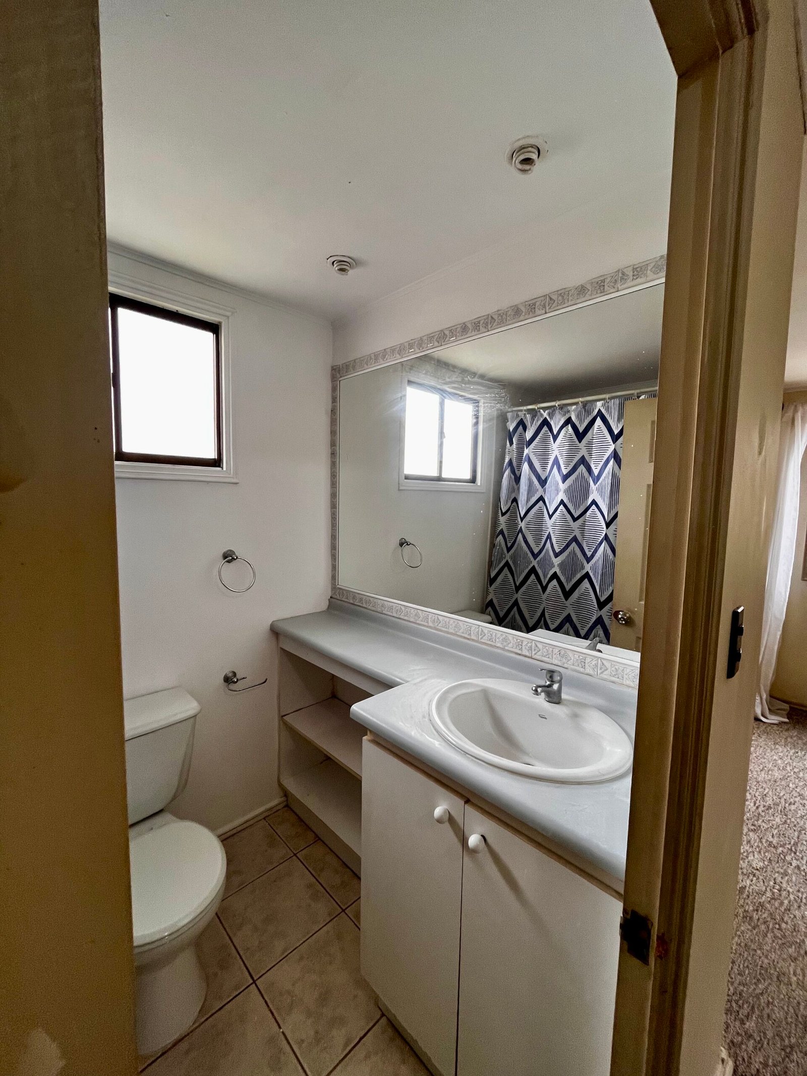 CASA- QUILPUÉ- 4 DORMITORIOS- 2 BAÑOS - 96 M2- 140.000.000 - Imagen 14